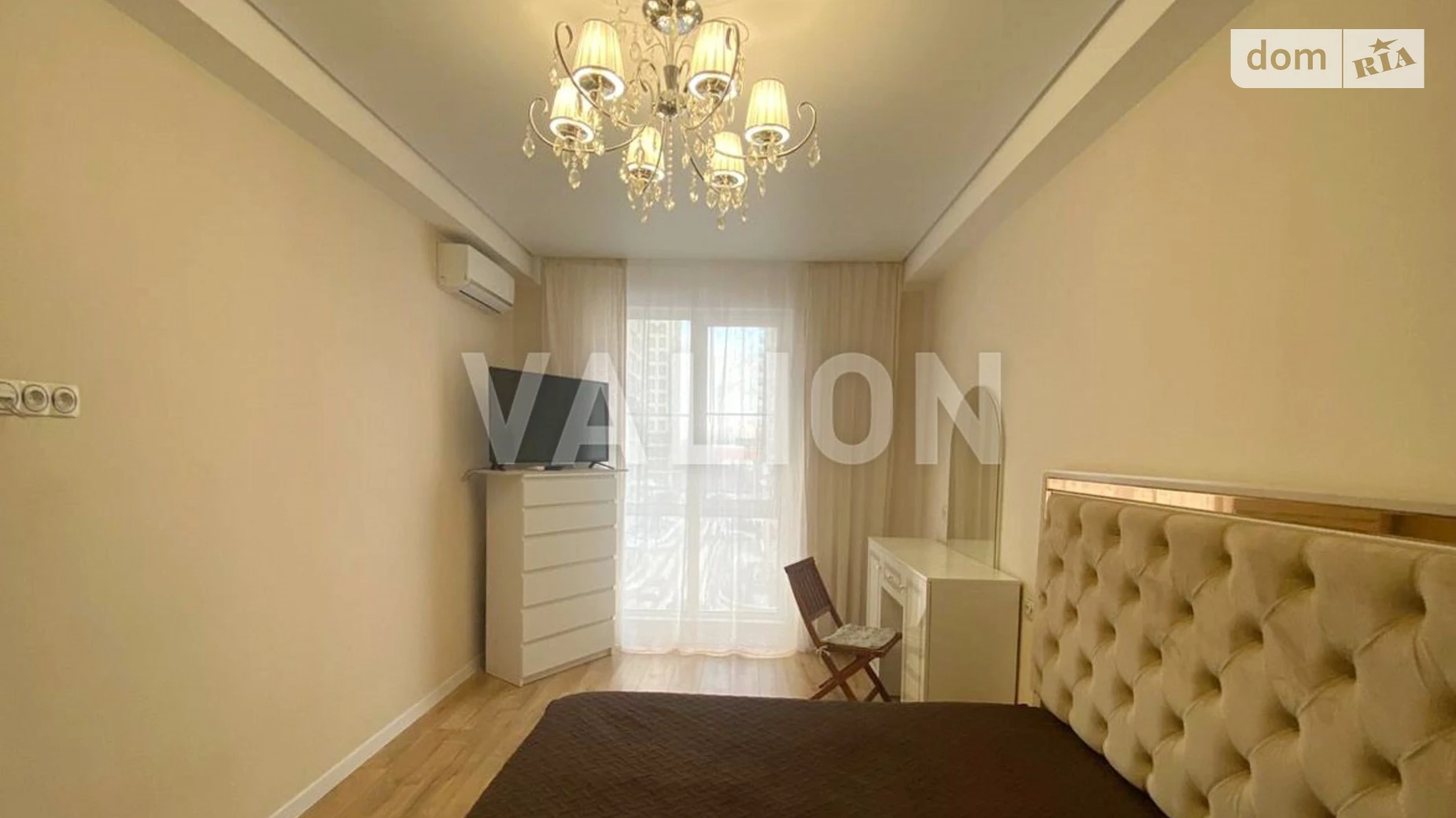 Продається 1-кімнатна квартира 35.9 кв. м у Києві, вул. Михайла Максимовича, 28Д - фото 5