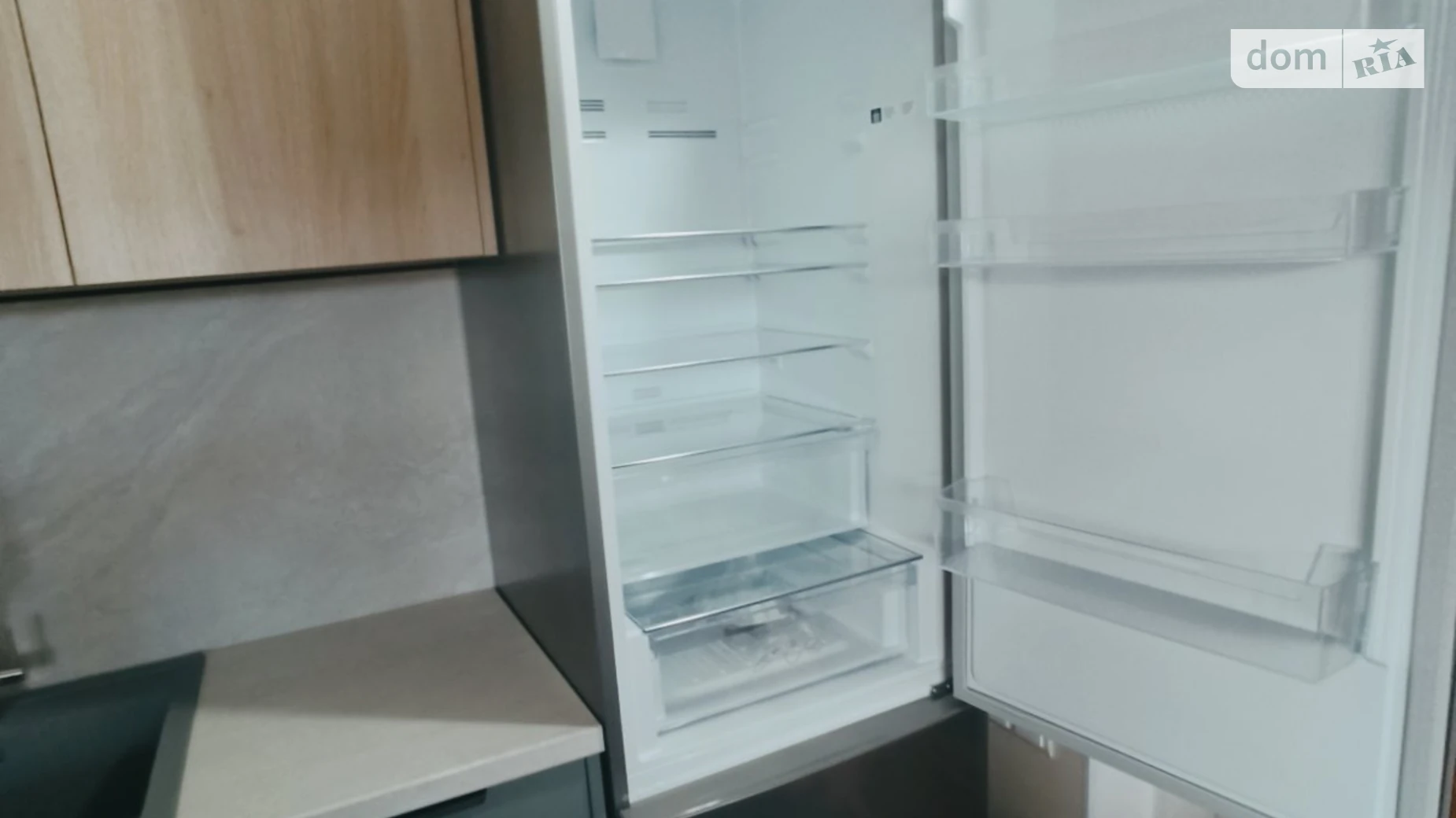 Здається в оренду одноповерховий будинок 65 кв. м з терасою, цена: 500 $ - фото 2