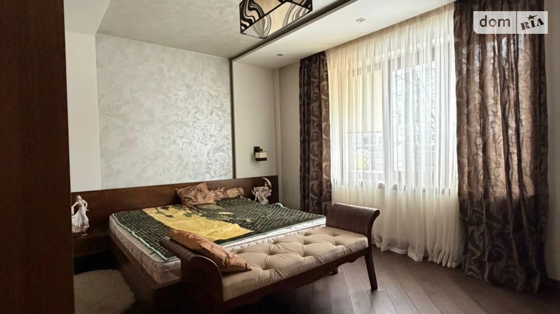 Сдается в аренду одноэтажный дом 135 кв. м с мебелью, цена: 1900 $ - фото 4