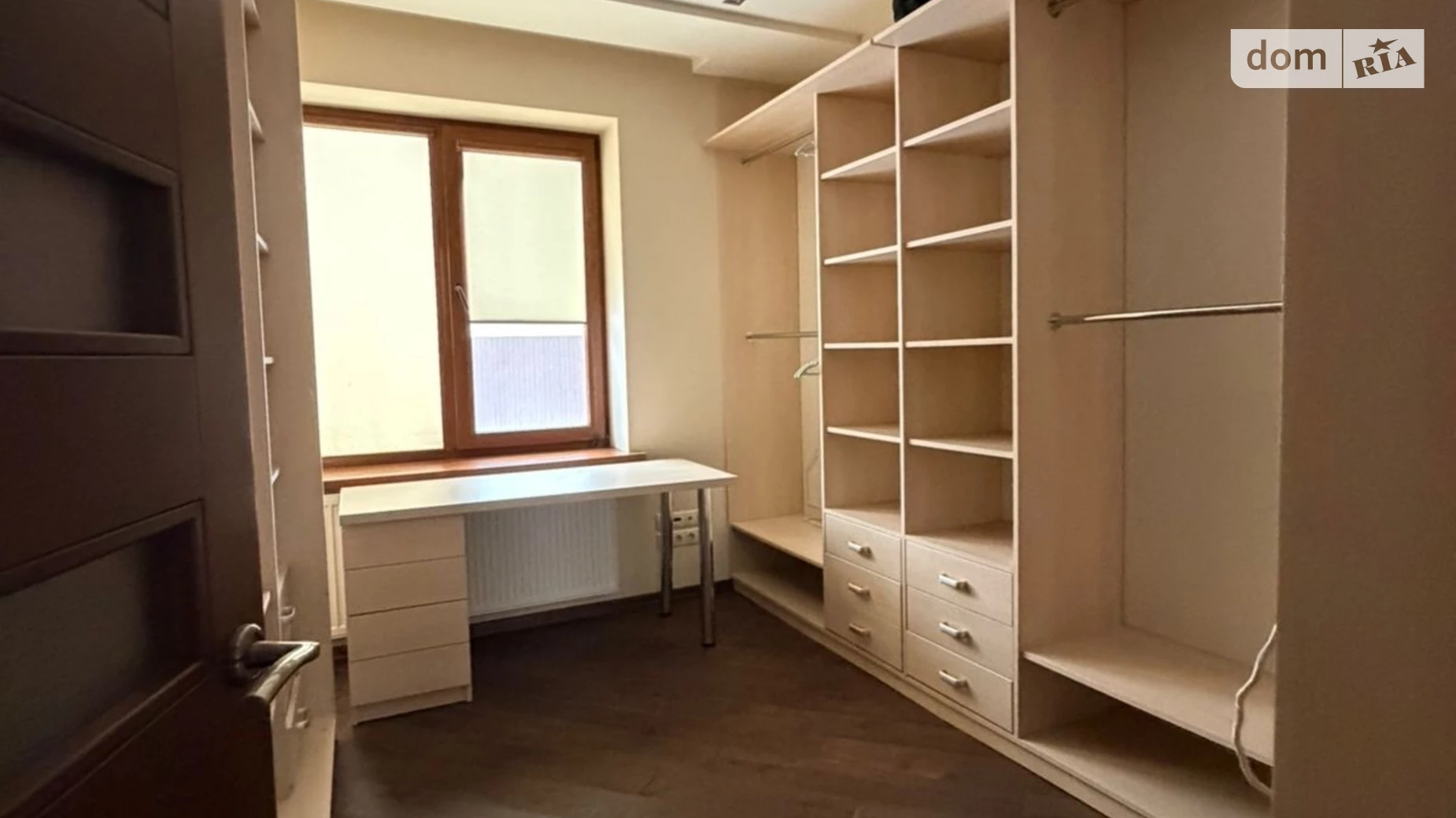 Сдается в аренду одноэтажный дом 135 кв. м с мебелью, цена: 1900 $ - фото 3