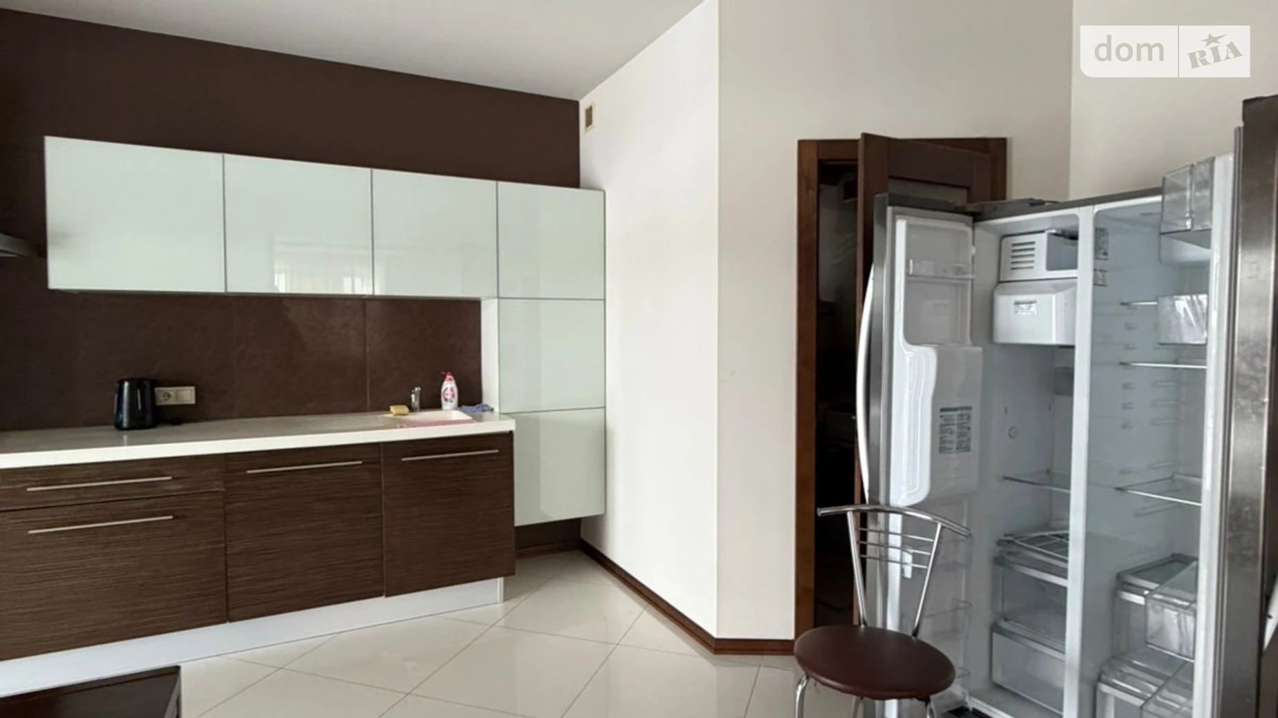 Сдается в аренду одноэтажный дом 135 кв. м с мебелью, цена: 1900 $ - фото 5