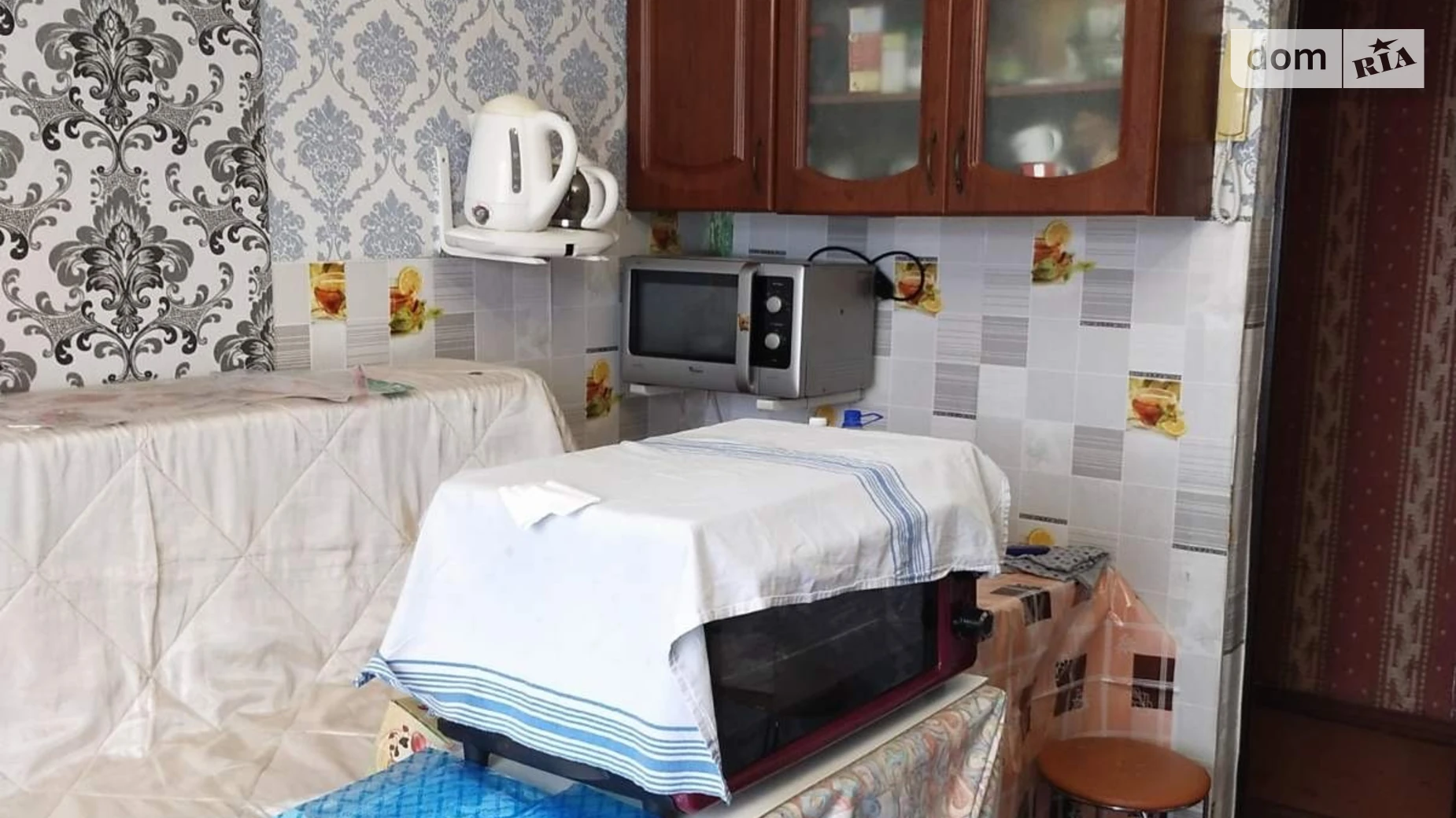 Продается комната 13 кв. м в Хмельницком, цена: 12000 $ - фото 3