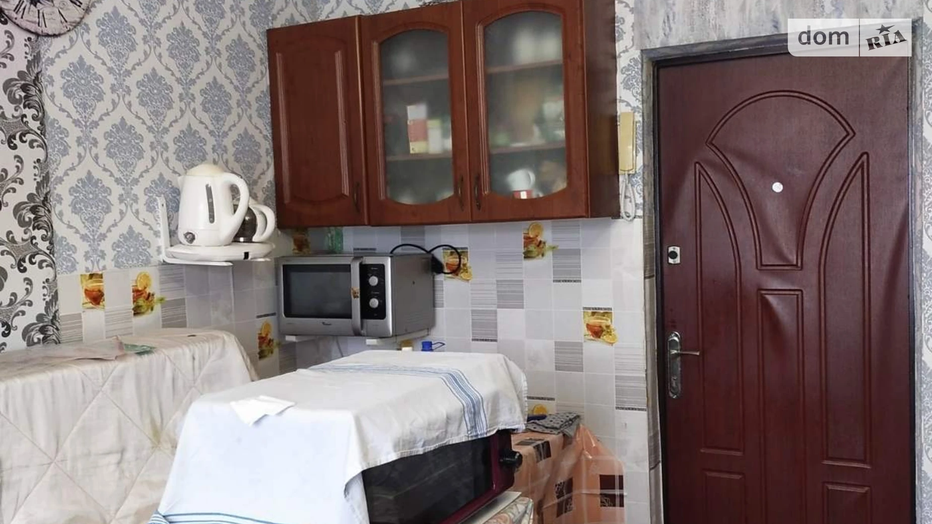 Продается комната 13 кв. м в Хмельницком, цена: 12000 $ - фото 5