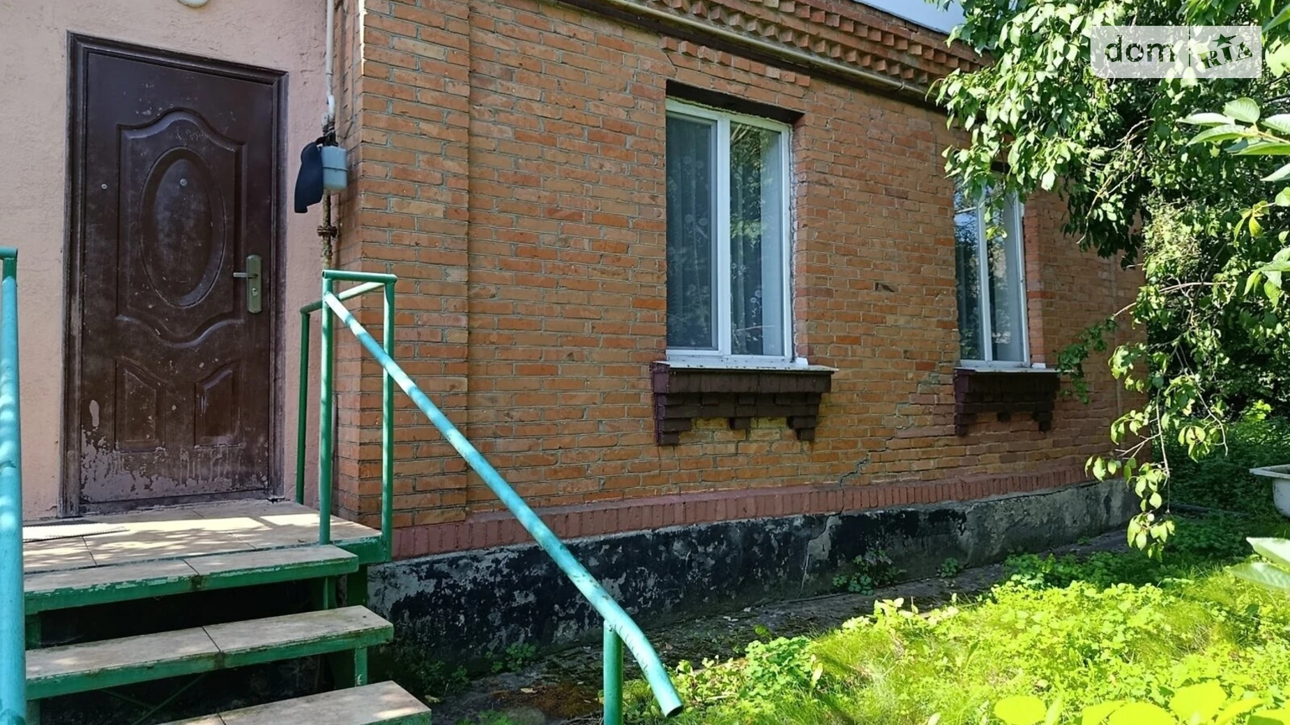 Продается одноэтажный дом 69.9 кв. м с террасой, цена: 28000 $ - фото 4