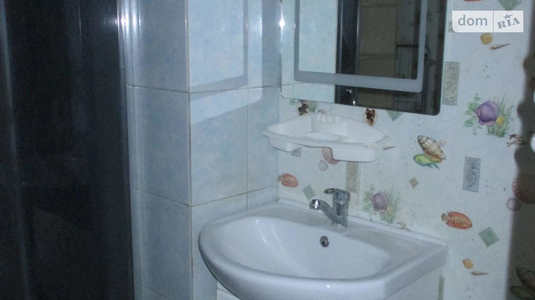 Сдается в оренду частина будинку 17 кв. м с басейном, цена: 4500 грн - фото 2