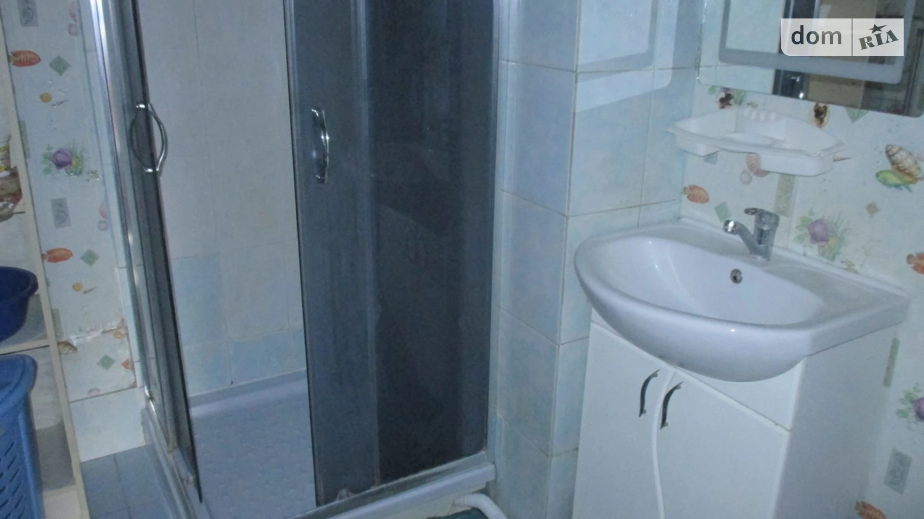 Сдается в оренду частина будинку 17 кв. м с басейном, цена: 4500 грн - фото 3