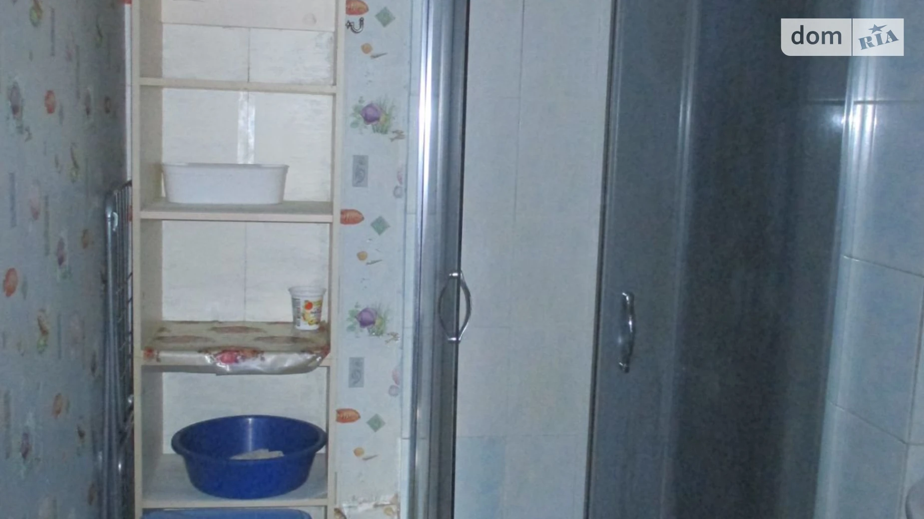 Сдается в оренду частина будинку 17 кв. м с басейном, цена: 4500 грн - фото 4