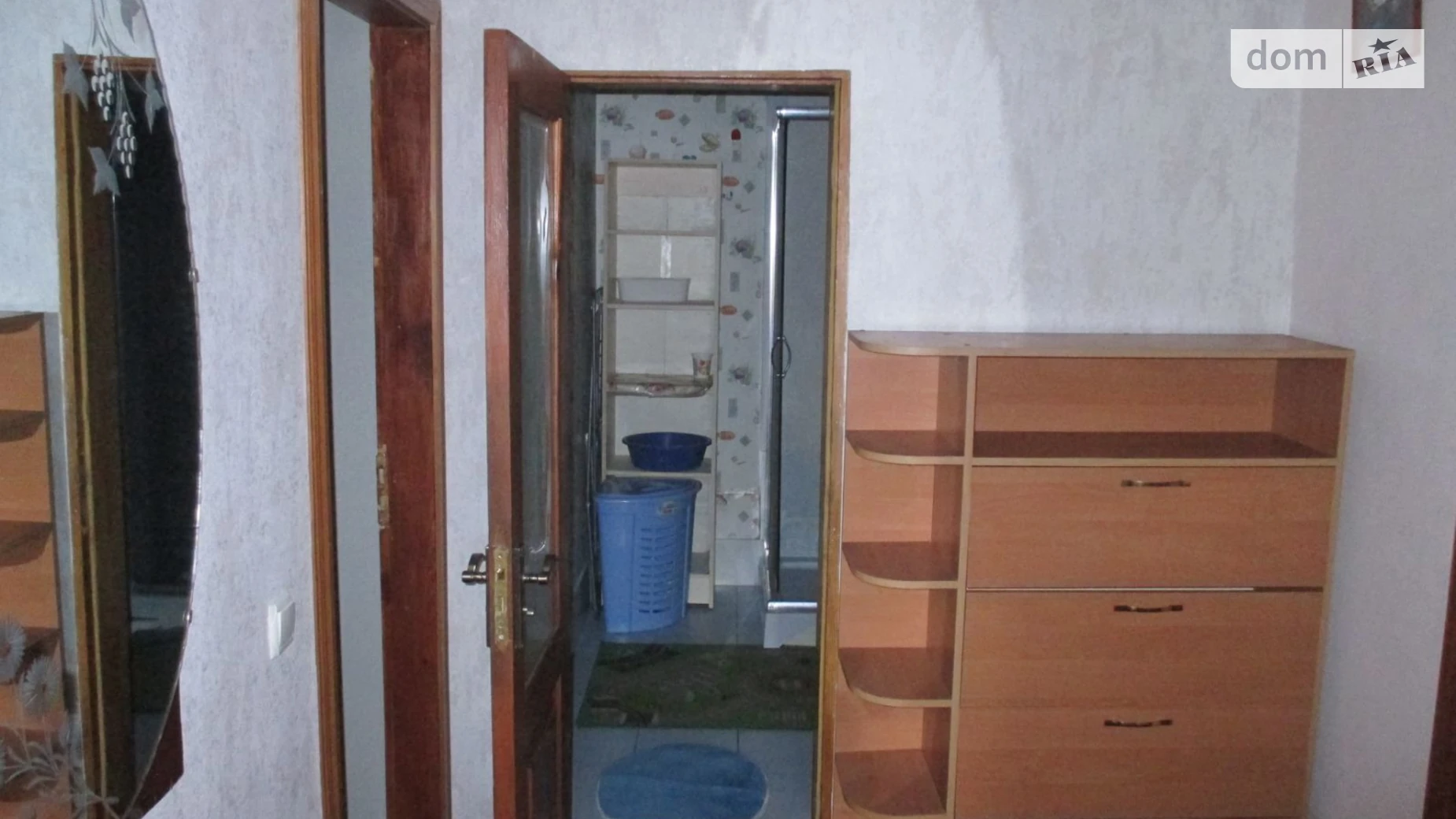 Сдается в оренду частина будинку 17 кв. м с басейном, цена: 4500 грн - фото 5