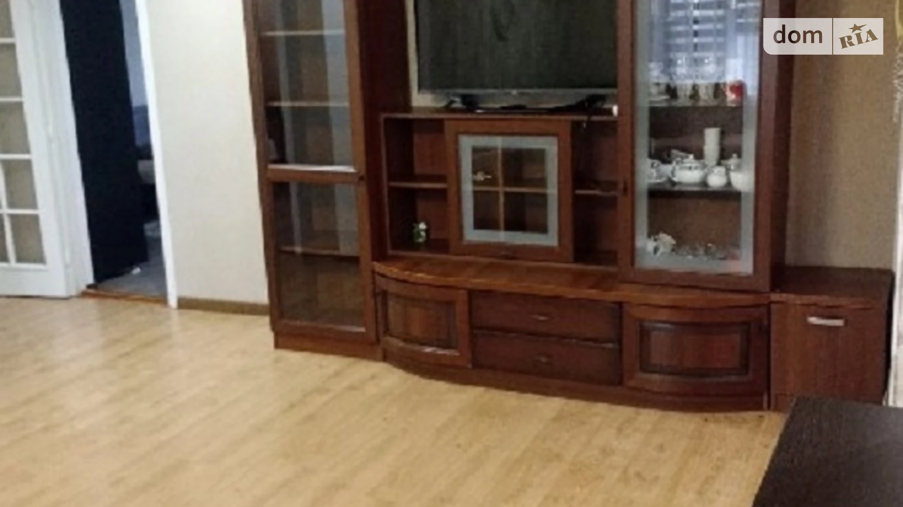 3-комнатная квартира 68 кв. м в Запорожье, цена: 36999 $ - фото 3