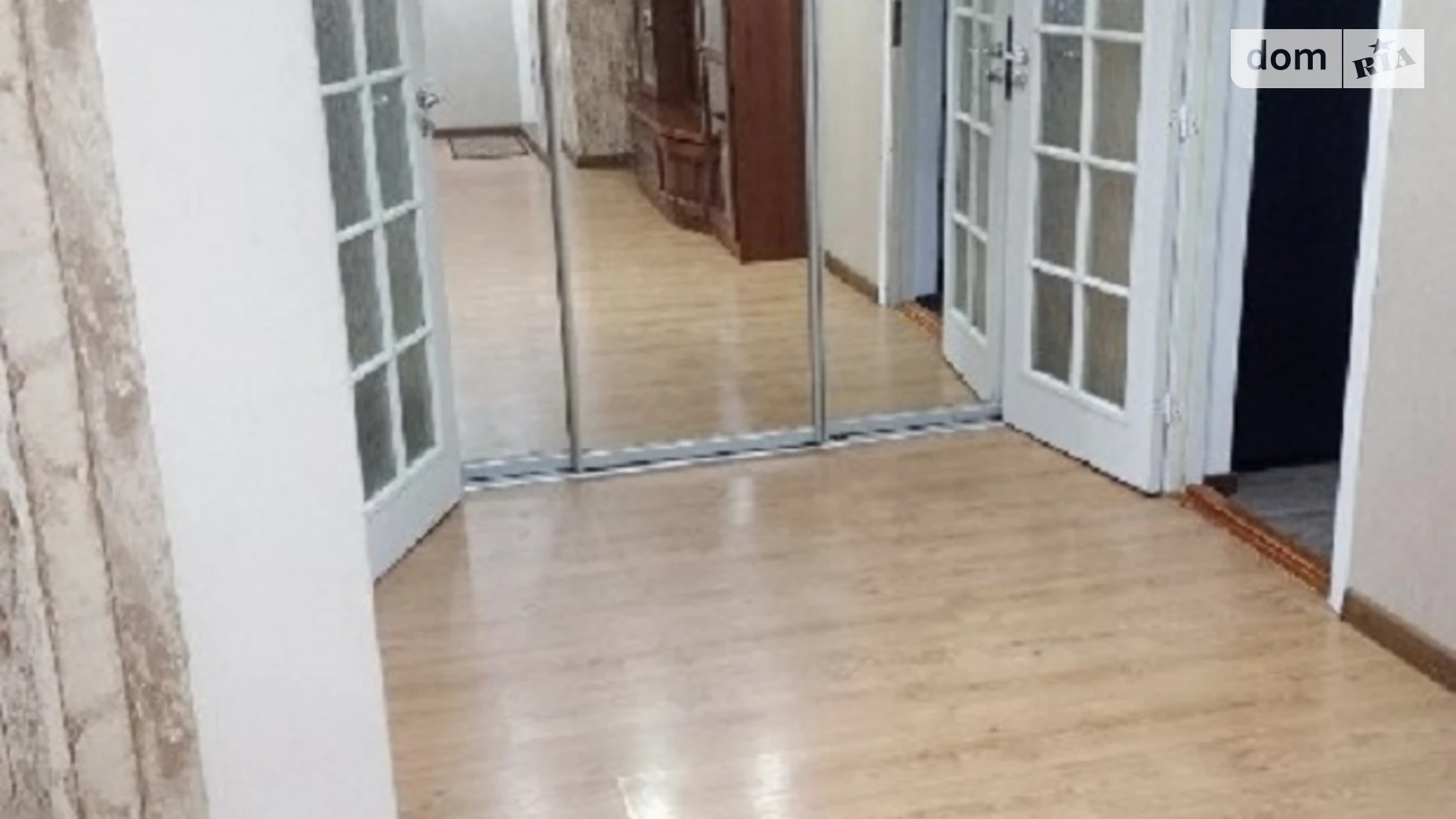 3-комнатная квартира 68 кв. м в Запорожье, цена: 36999 $ - фото 4