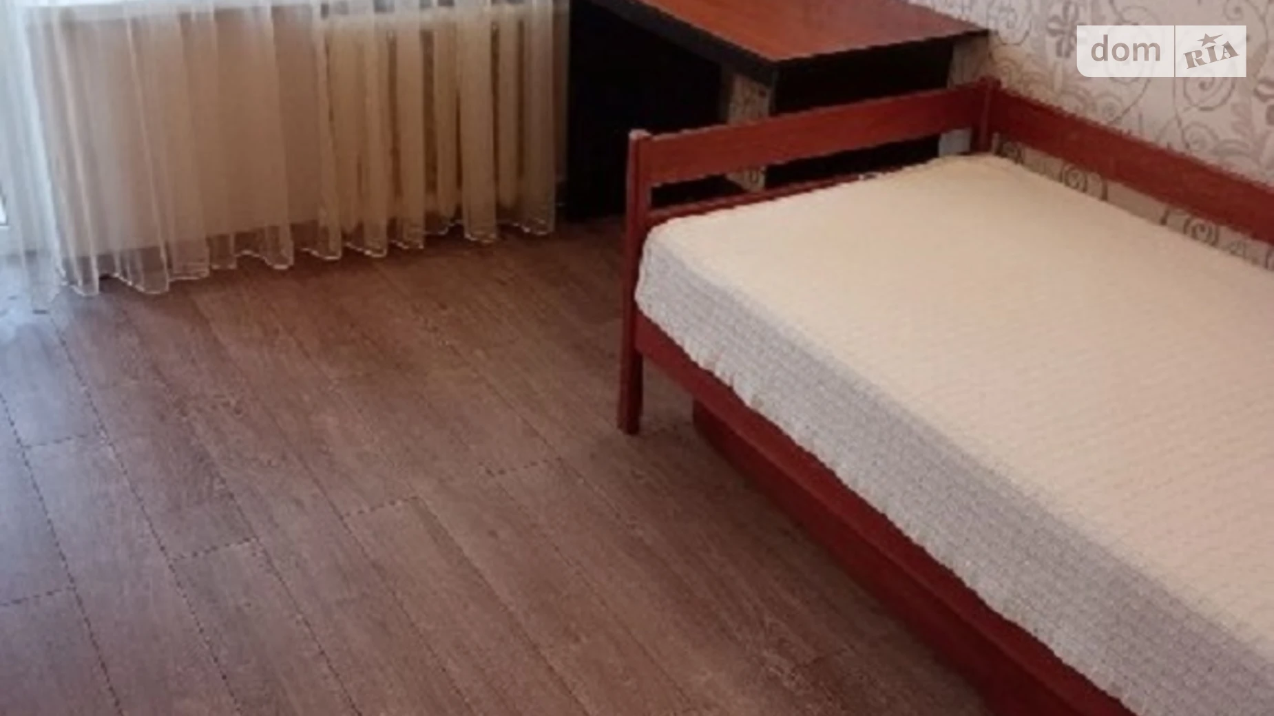 3-комнатная квартира 68 кв. м в Запорожье, цена: 36999 $ - фото 5