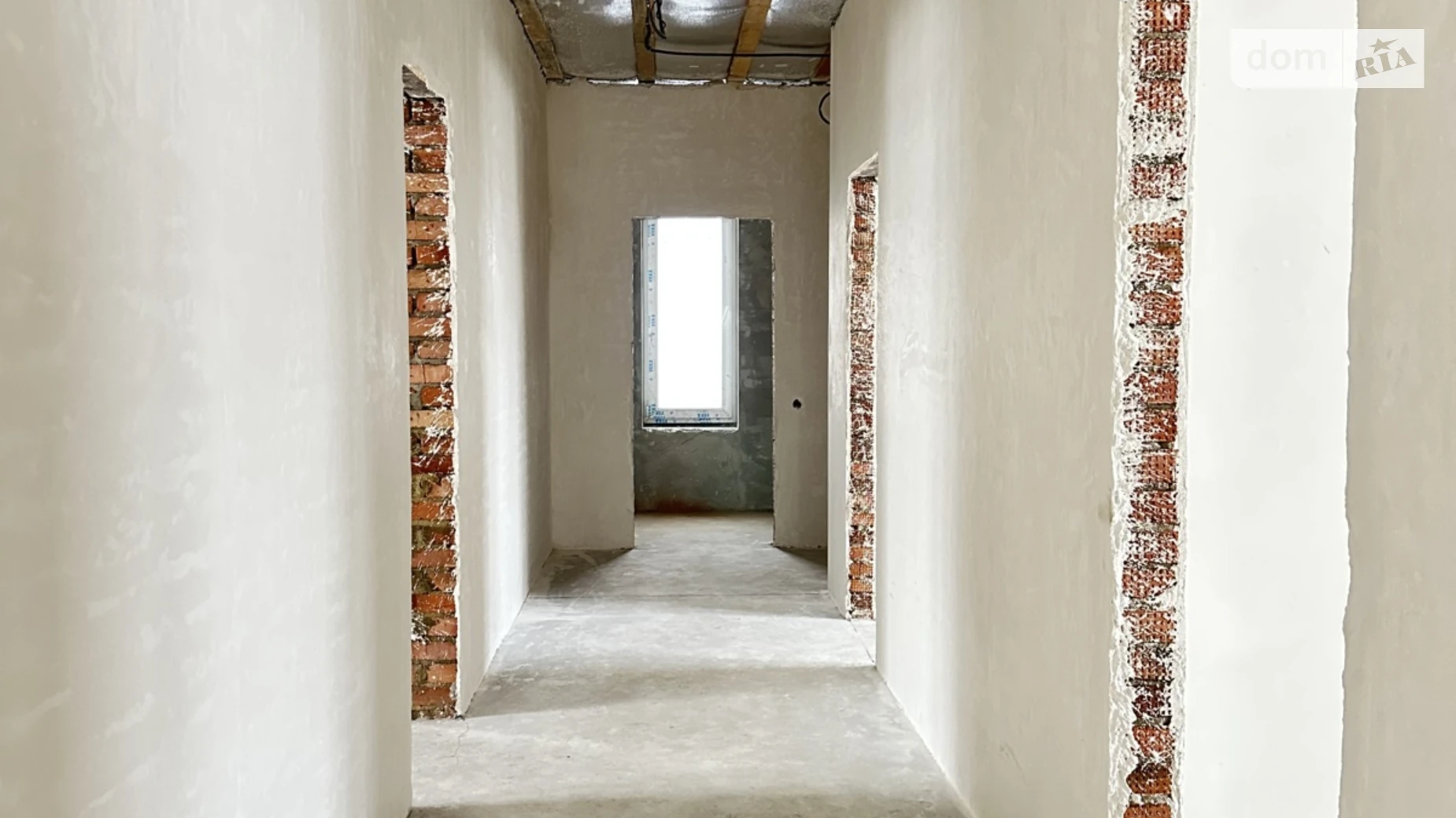 2-й пер. Леонида Мосендза Винница, цена: 229000 $ - фото 4