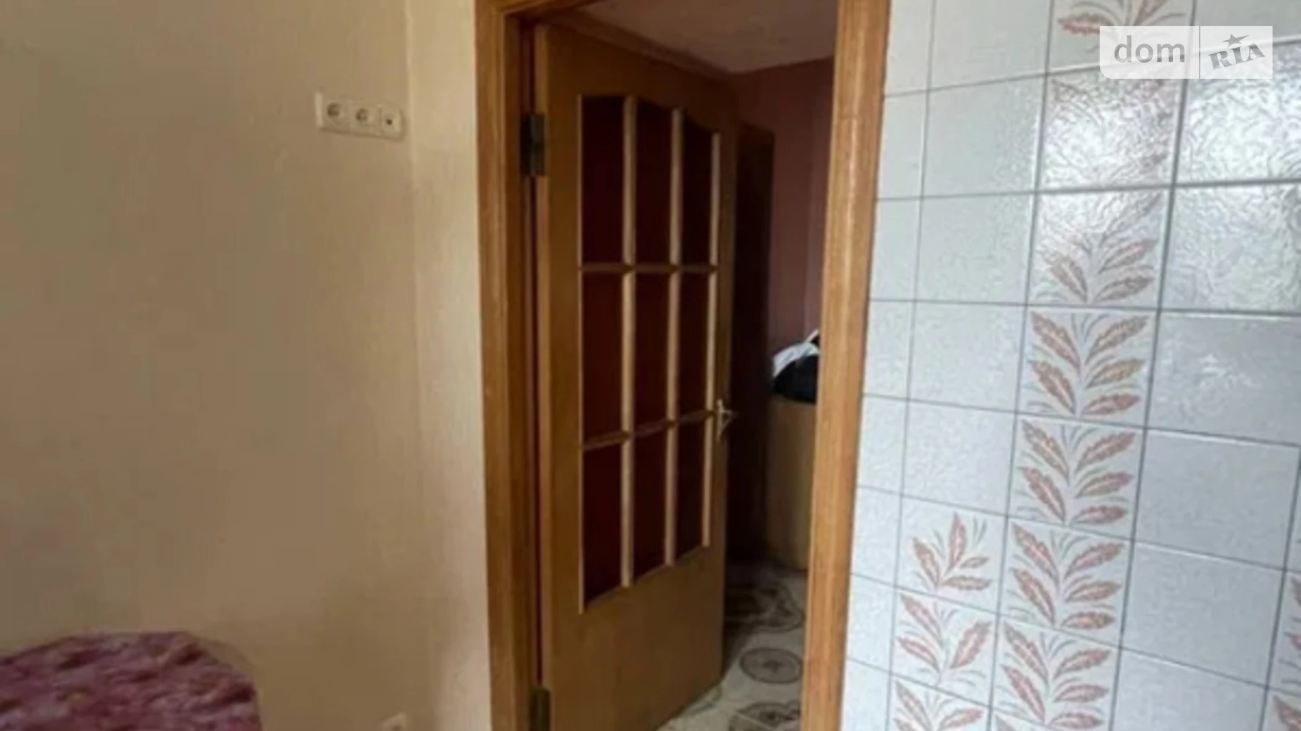 Продається 3-кімнатна квартира 81 кв. м у Києві, вул. Миколи Закревського, 89 - фото 2