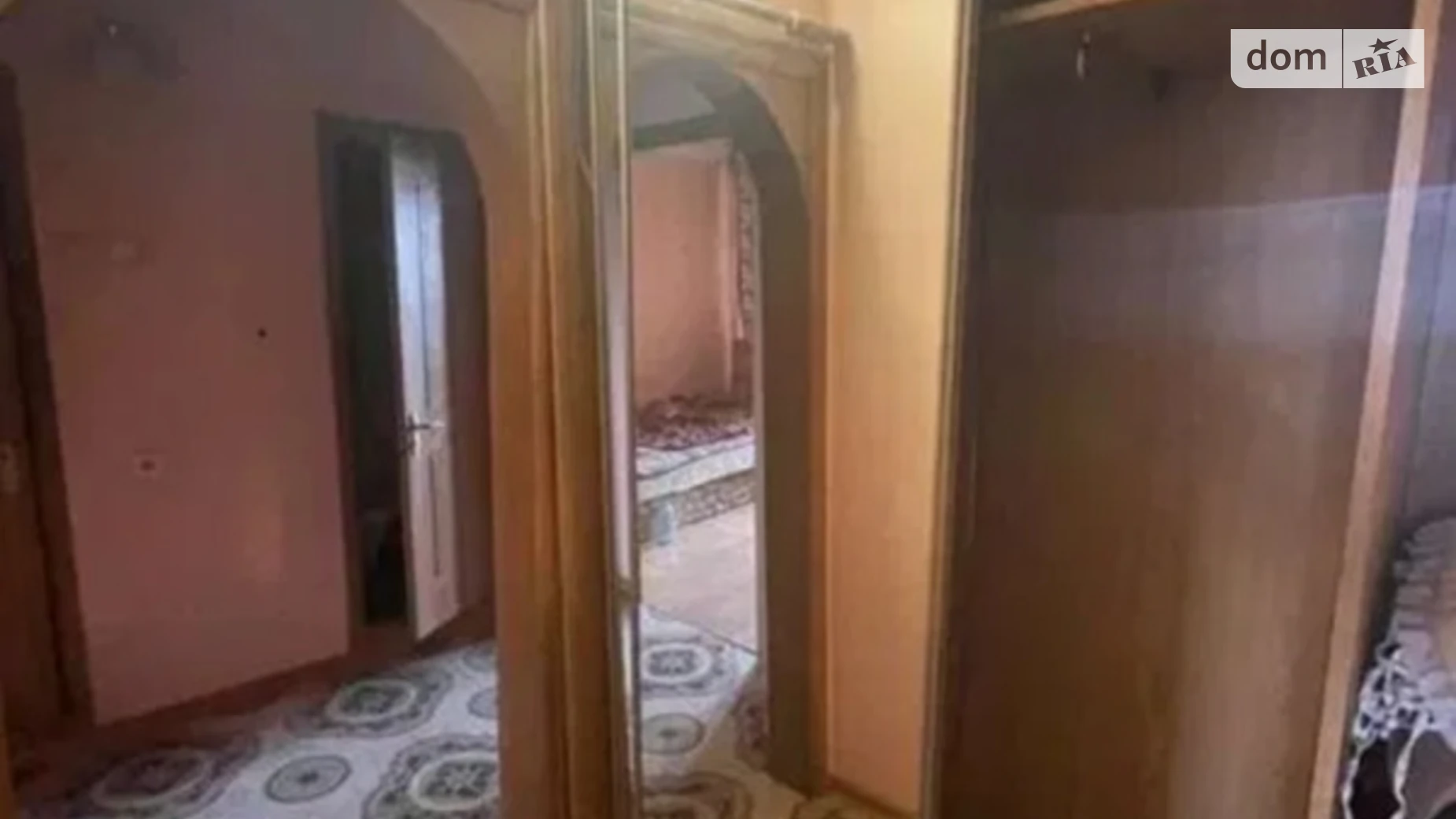 Продається 3-кімнатна квартира 81 кв. м у Києві, вул. Миколи Закревського, 89 - фото 5