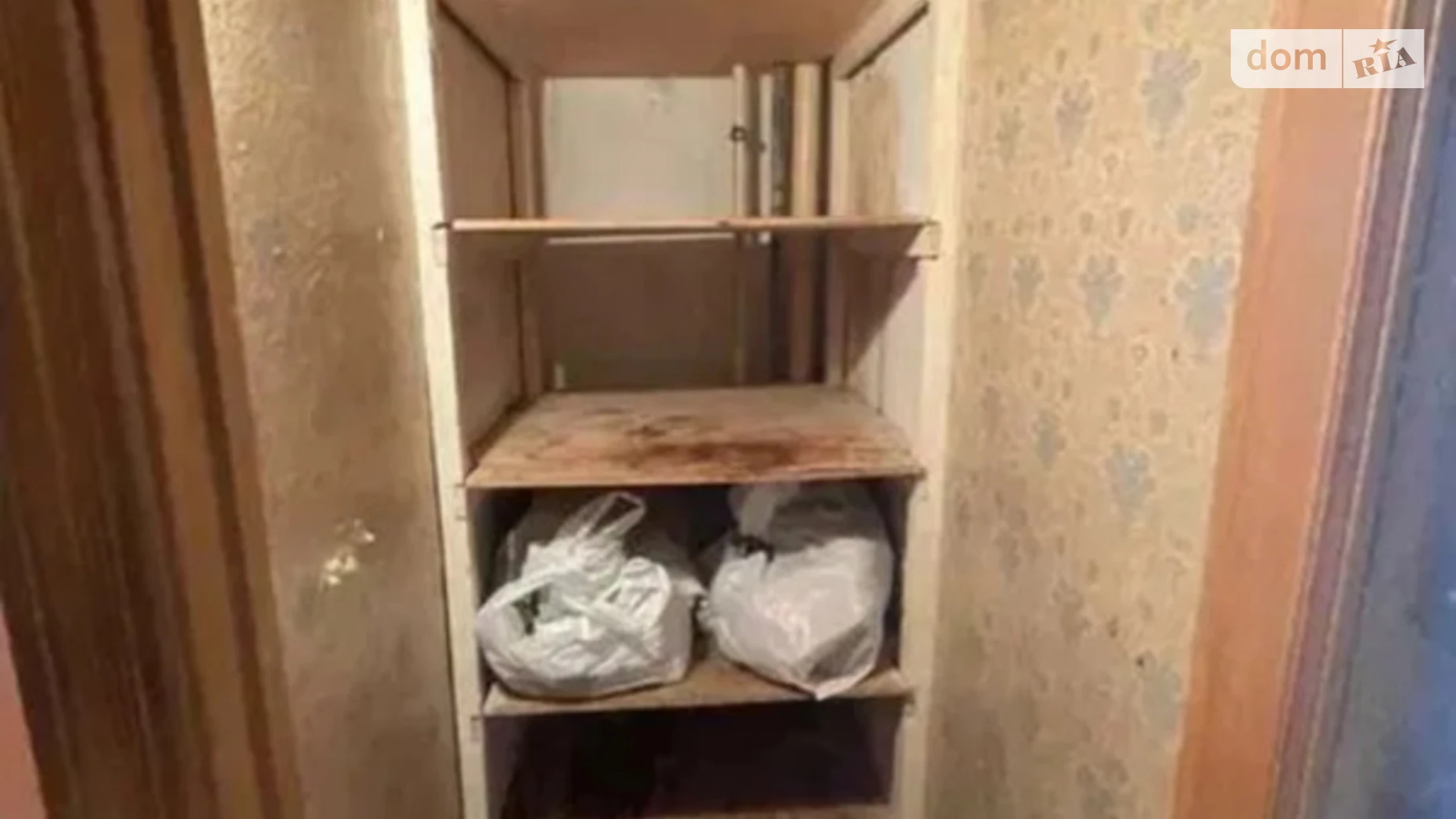 Продається 3-кімнатна квартира 81 кв. м у Києві, вул. Миколи Закревського, 89 - фото 4