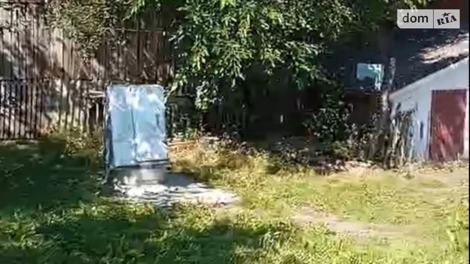 Продается одноэтажный дом 34.3 кв. м с беседкой, цена: 20000 $ - фото 3