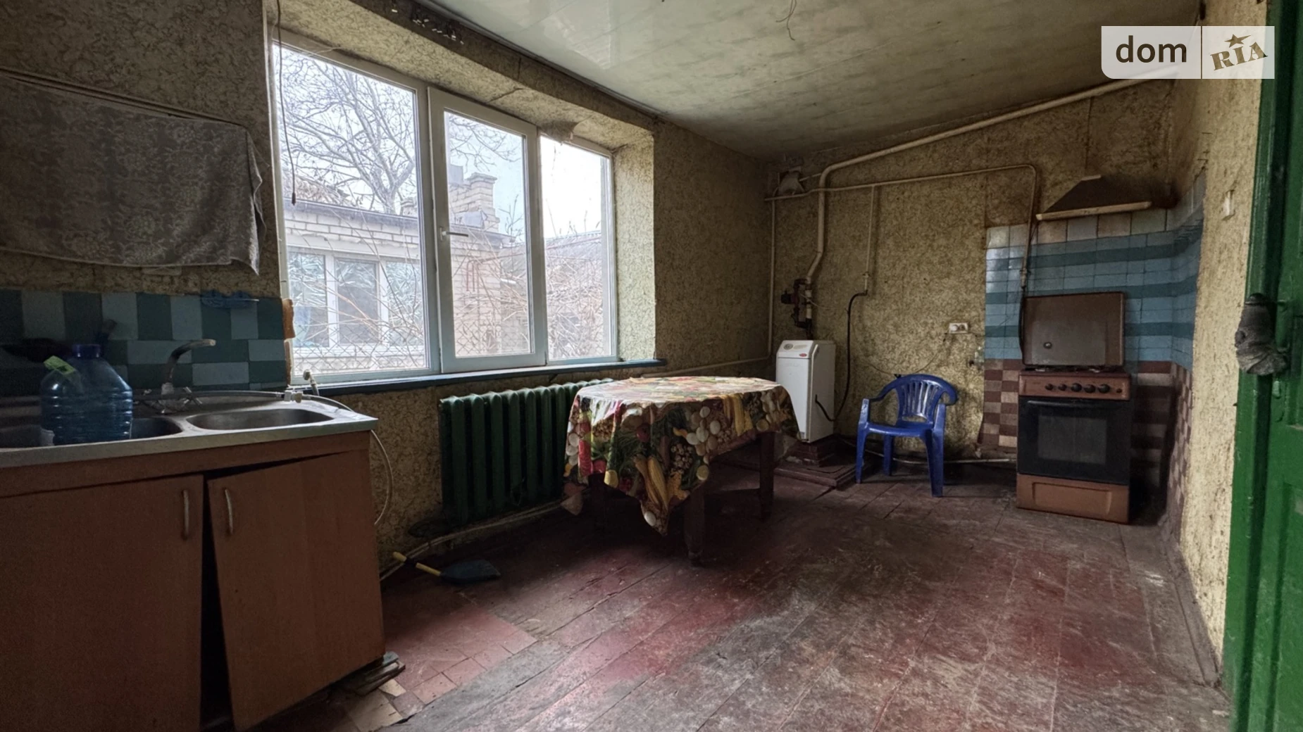 Продается одноэтажный дом 69.5 кв. м с баней/сауной, цена: 16000 $ - фото 5