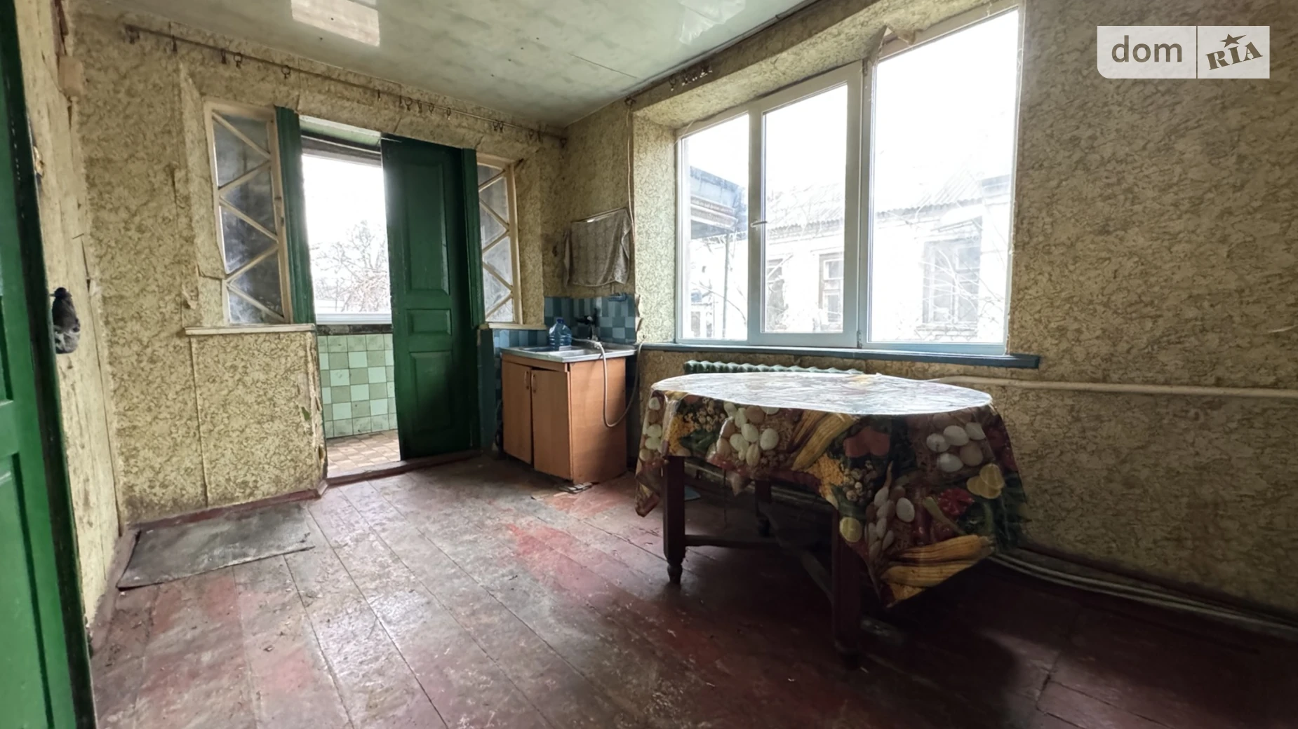 Продается одноэтажный дом 69.5 кв. м с баней/сауной, цена: 16000 $ - фото 4