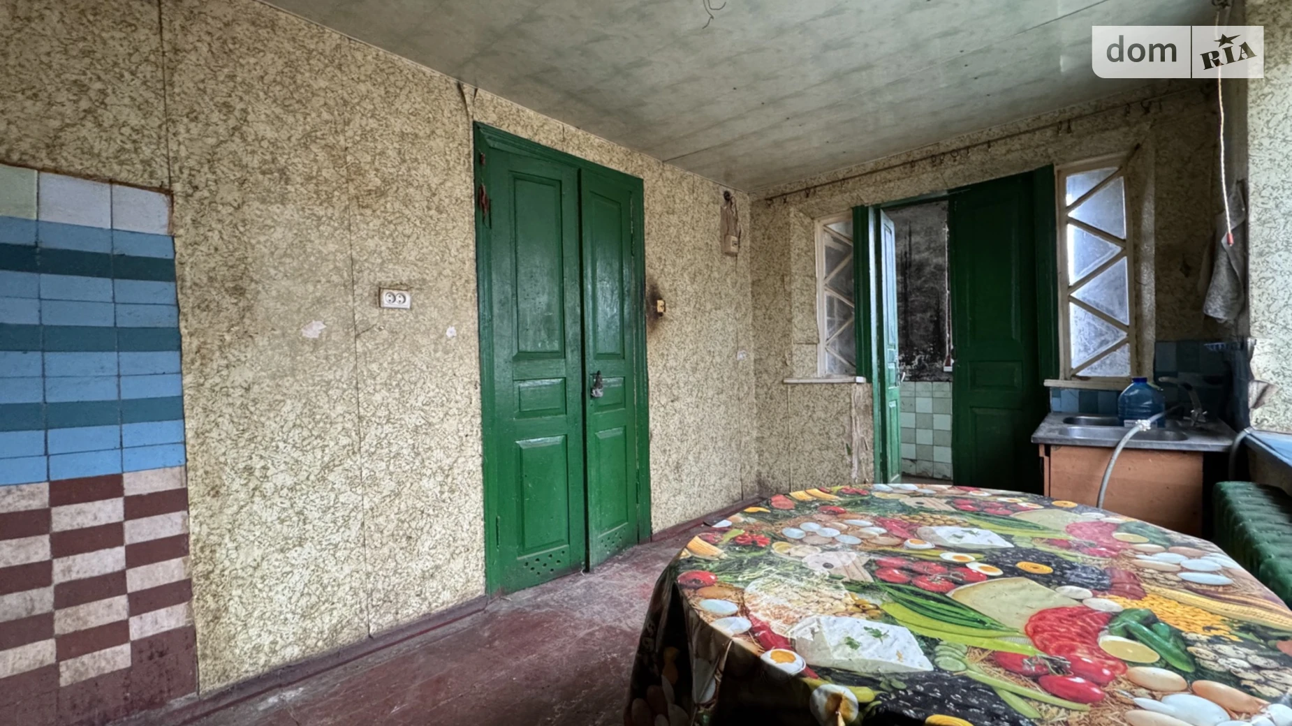 Продается одноэтажный дом 69.5 кв. м с баней/сауной, цена: 16000 $ - фото 2