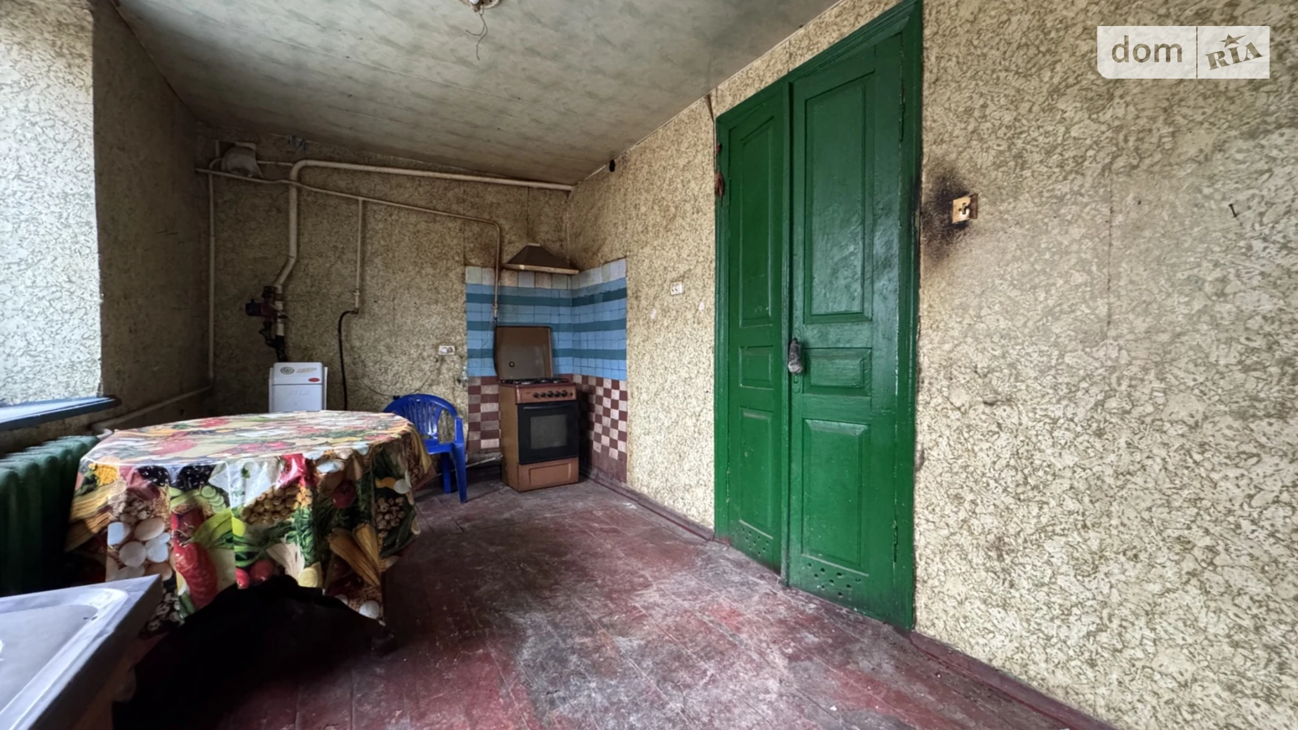 Продается одноэтажный дом 69.5 кв. м с баней/сауной, цена: 16000 $ - фото 3