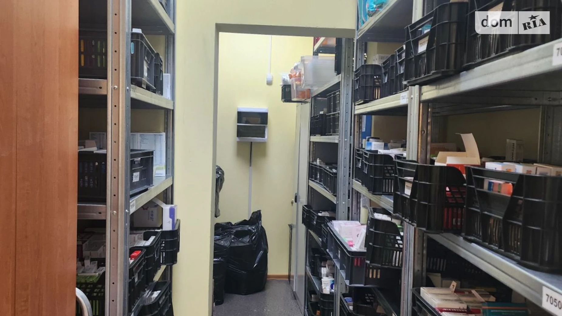 Продается помещения свободного назначения 51.4 кв. м в 3-этажном здании, цена: 135000 $ - фото 4