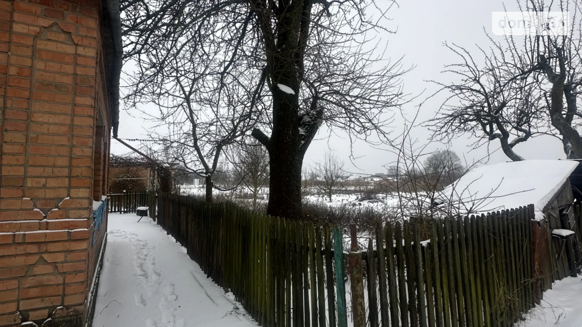 Продается одноэтажный дом 44 кв. м с баней/сауной, цена: 28000 $ - фото 3