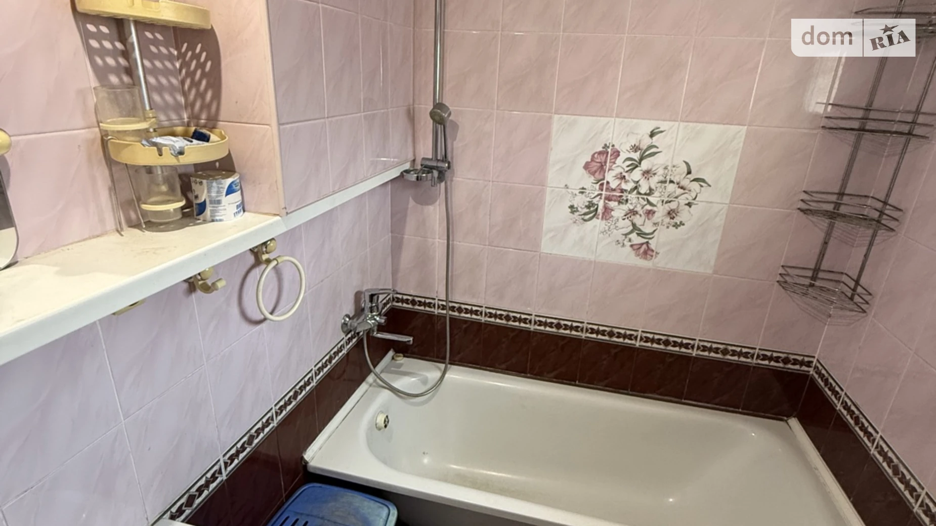 Сдается в аренду часть дома 100 кв. м с гаражом, цена: 28500 грн - фото 5