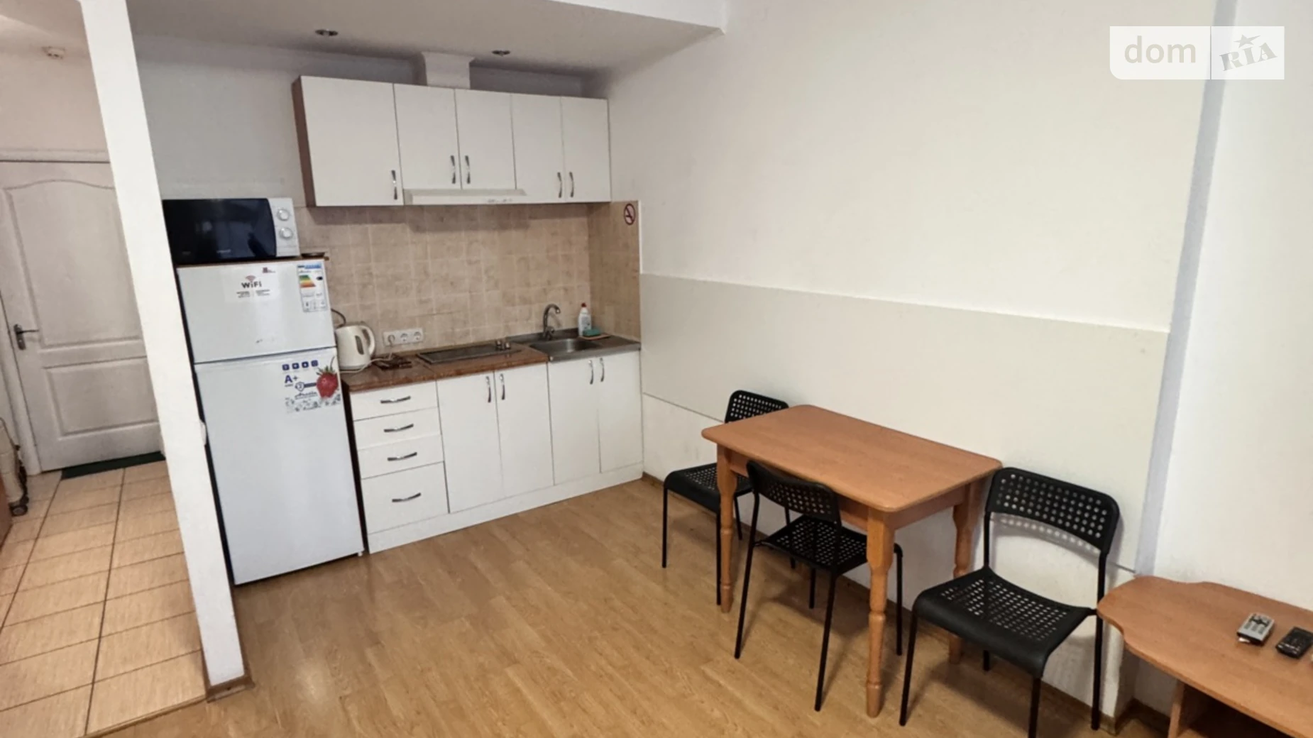 Продається 1-кімнатна квартира 32.2 кв. м у Дніпрі, просп. Поля Олександра, 27Д - фото 5