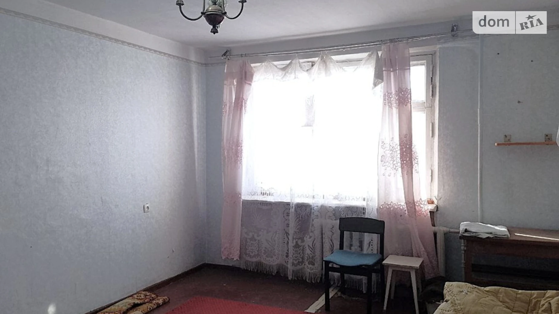 Продается 1-комнатная квартира 39 кв. м в Одессе, бул. Французский, 16 - фото 2