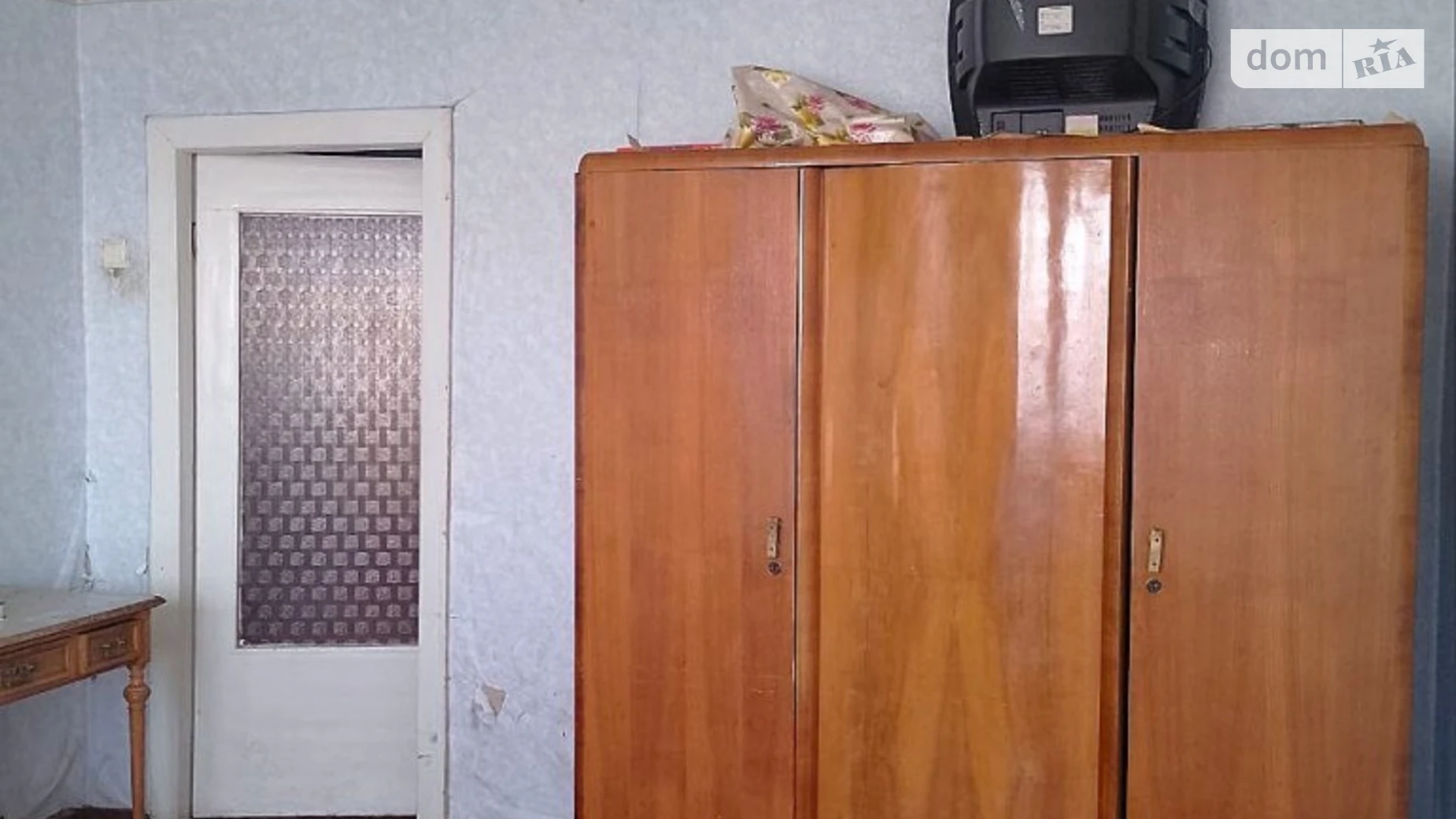 Продается 1-комнатная квартира 39 кв. м в Одессе, бул. Французский, 16 - фото 3