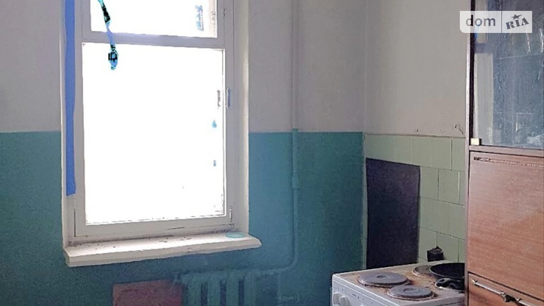 Продается 1-комнатная квартира 39 кв. м в Одессе, бул. Французский, 16 - фото 4