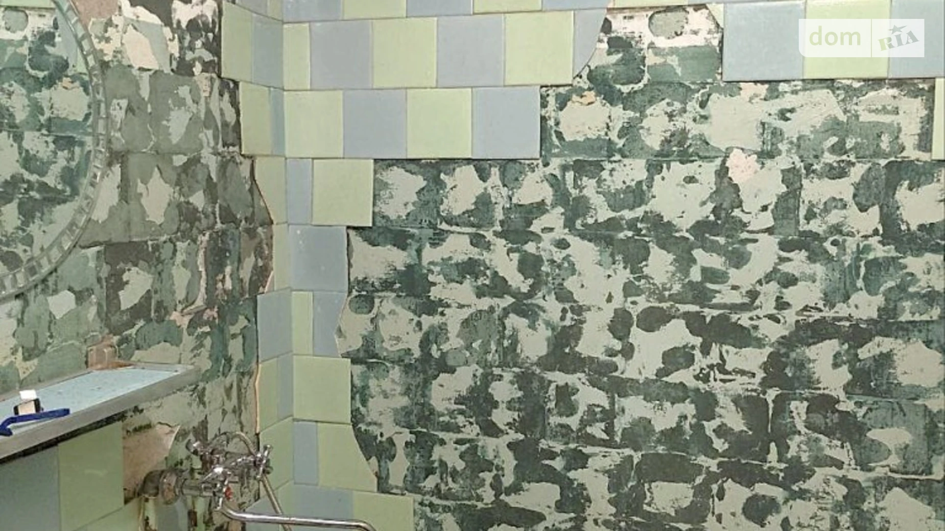 Продается 1-комнатная квартира 39 кв. м в Одессе, бул. Французский, 16 - фото 5