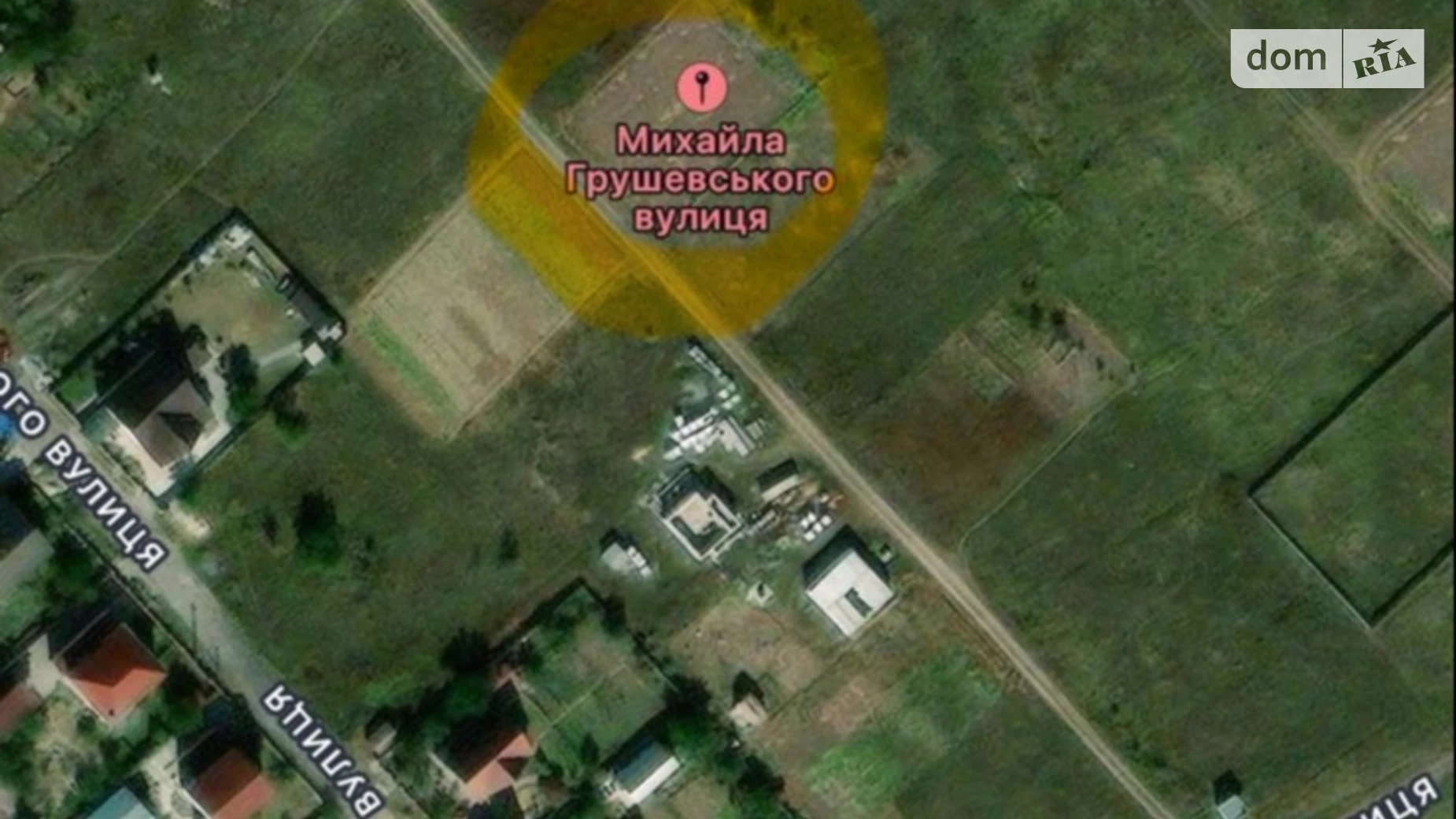 Продается земельный участок 9 соток в Киевской области, цена: 200000 грн - фото 5