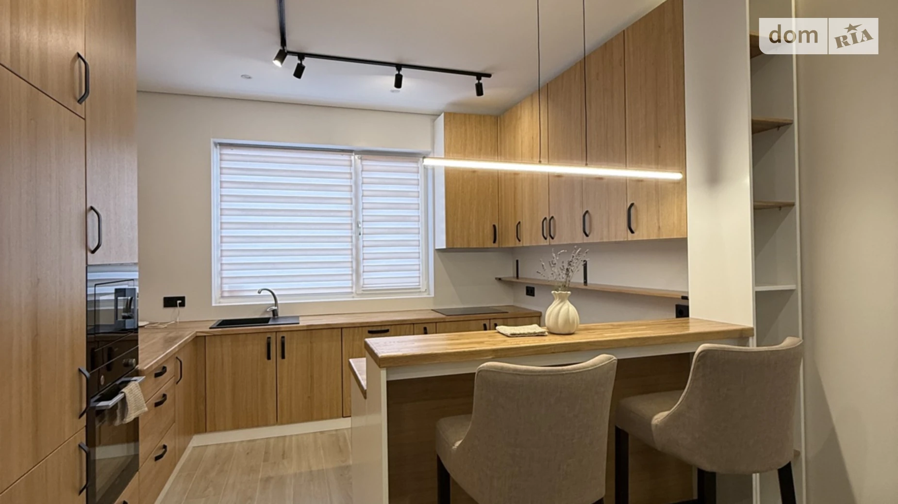 ул. Малиновая Новый Ужгород, цена: 1500 $ - фото 3