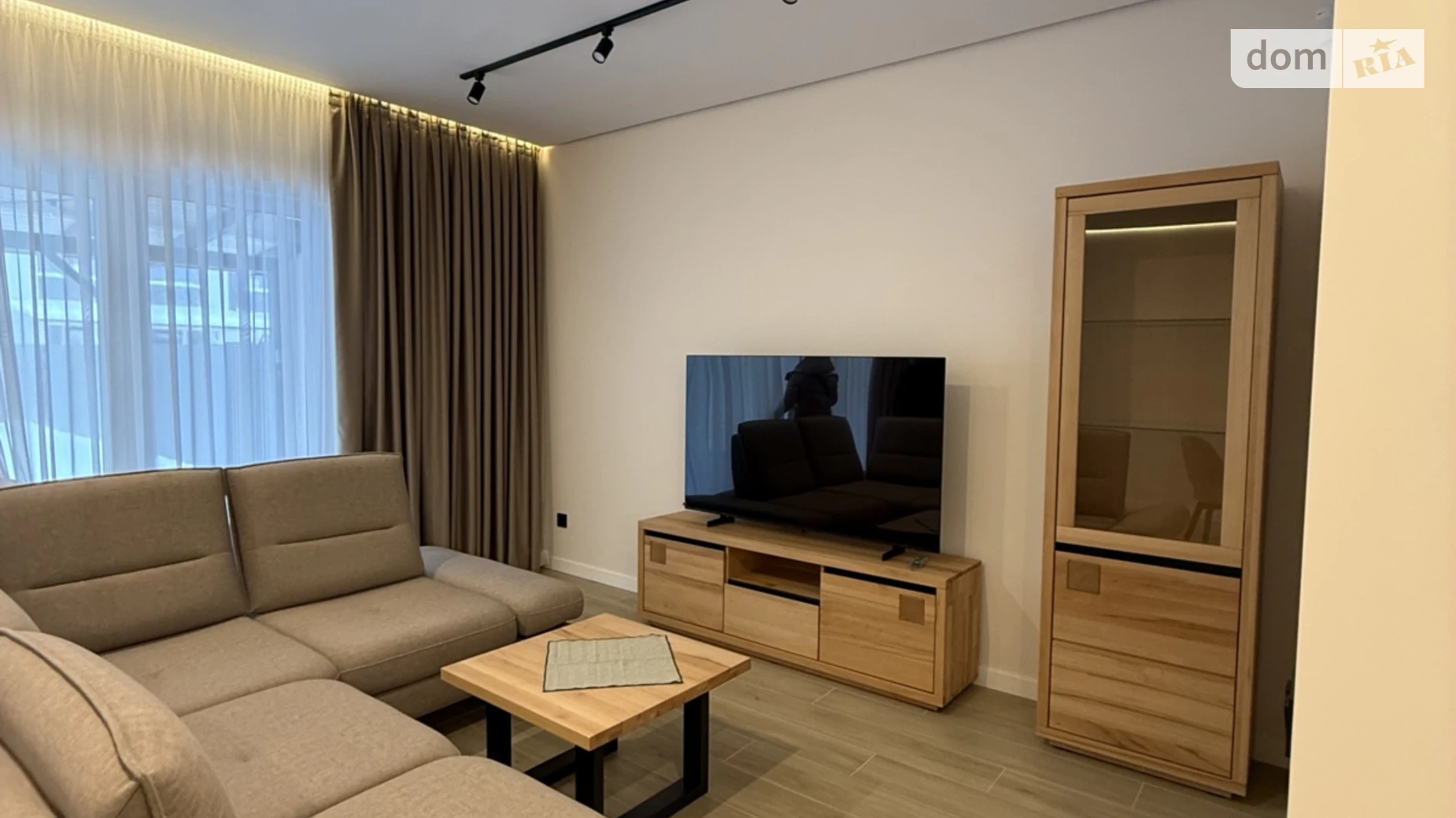 ул. Малиновая Новый Ужгород, цена: 1500 $ - фото 5