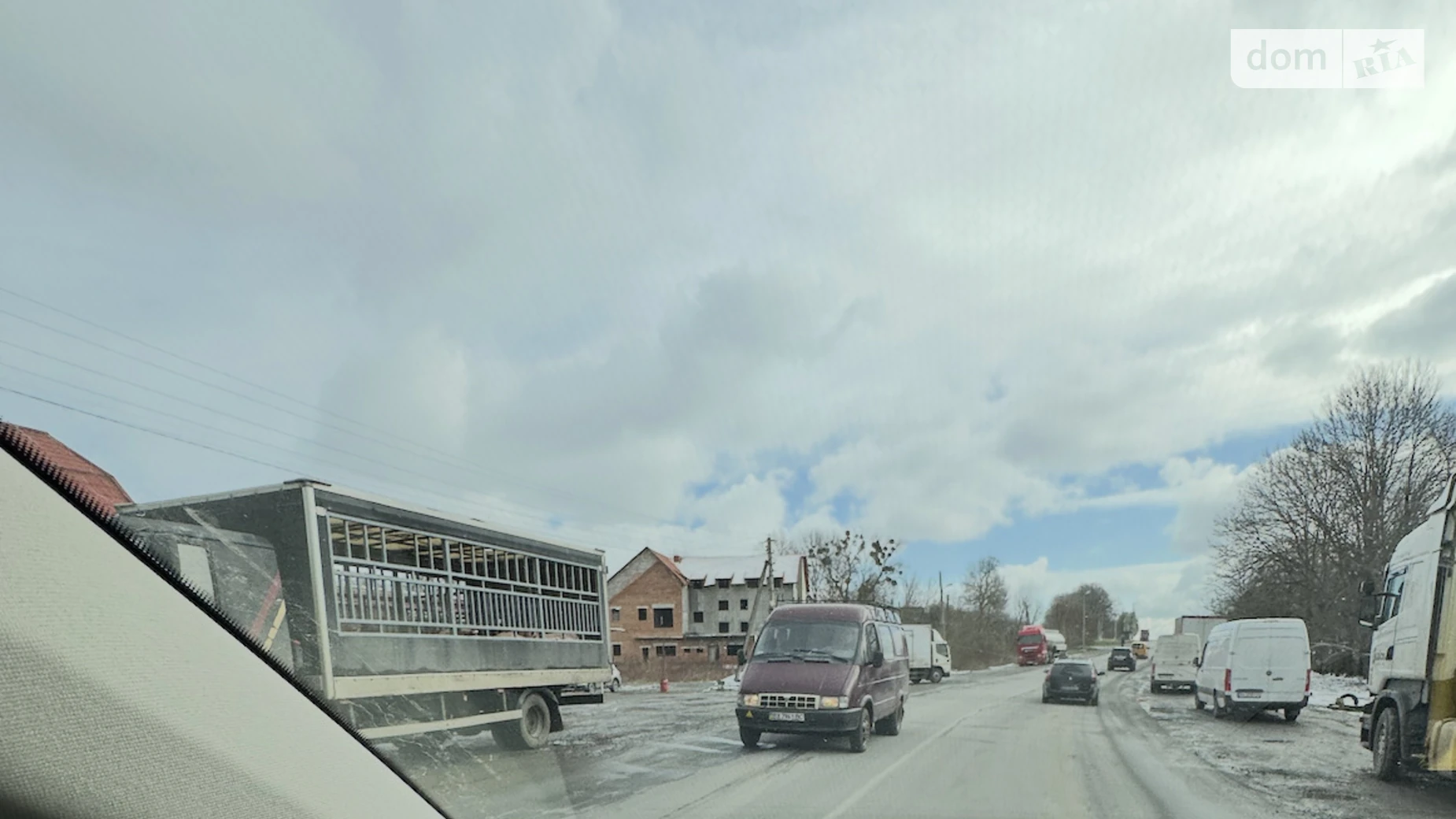 Продается помещения свободного назначения 1442 кв. м в 4-этажном здании, цена: 199000 $ - фото 2