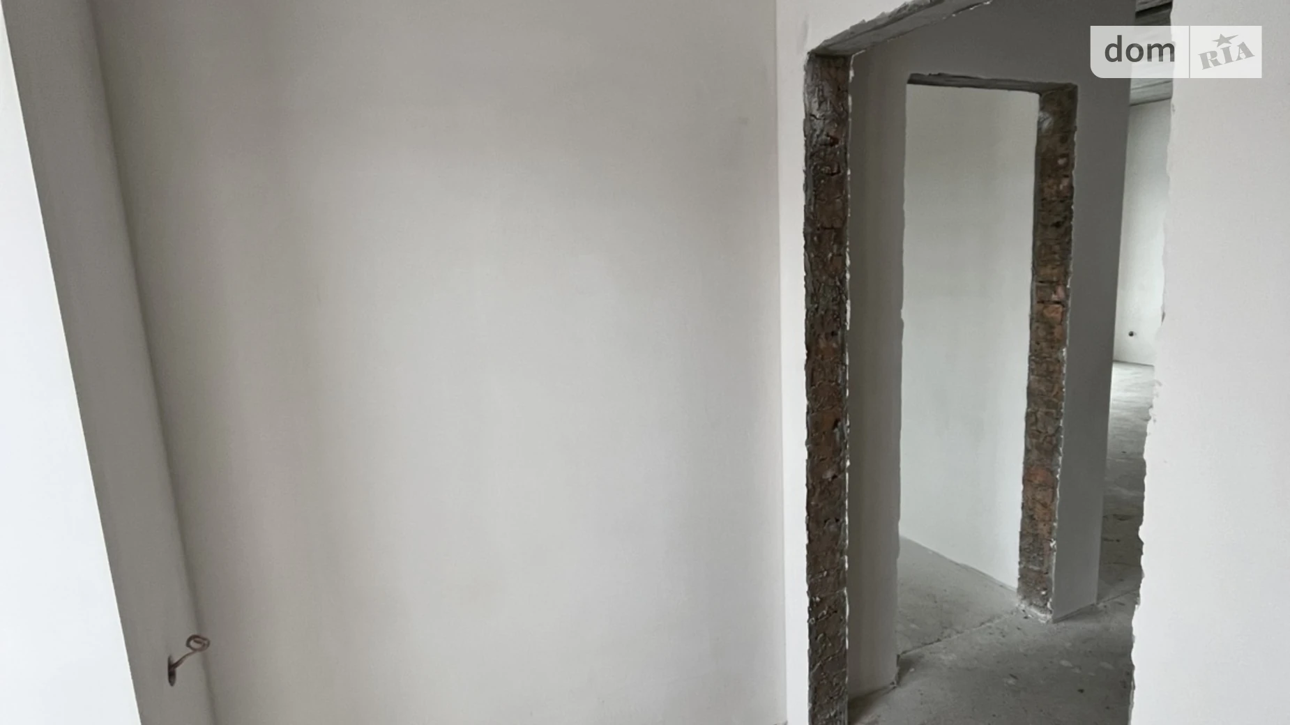 вул. Квітки Цісик Старе місто Вінниця, цена: 77000 $ - фото 4