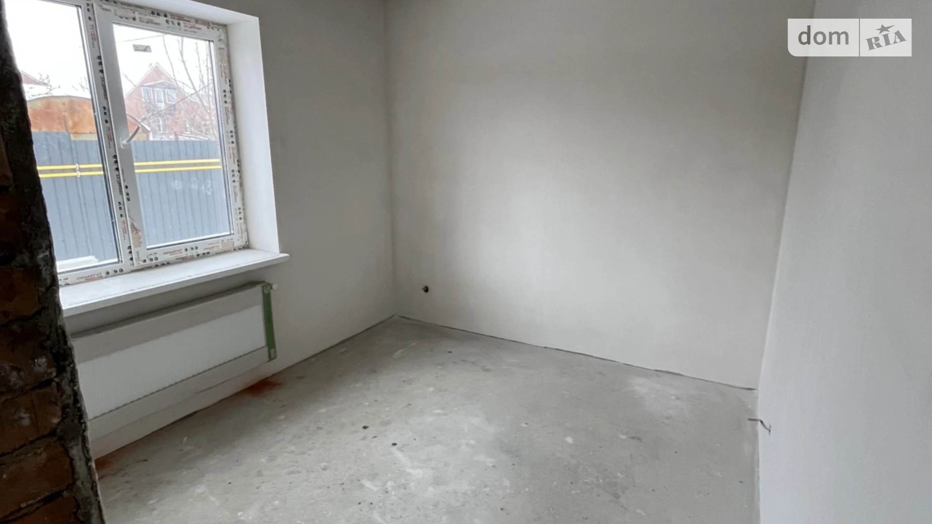 вул. Квітки Цісик Старе місто Вінниця, цена: 77000 $ - фото 5