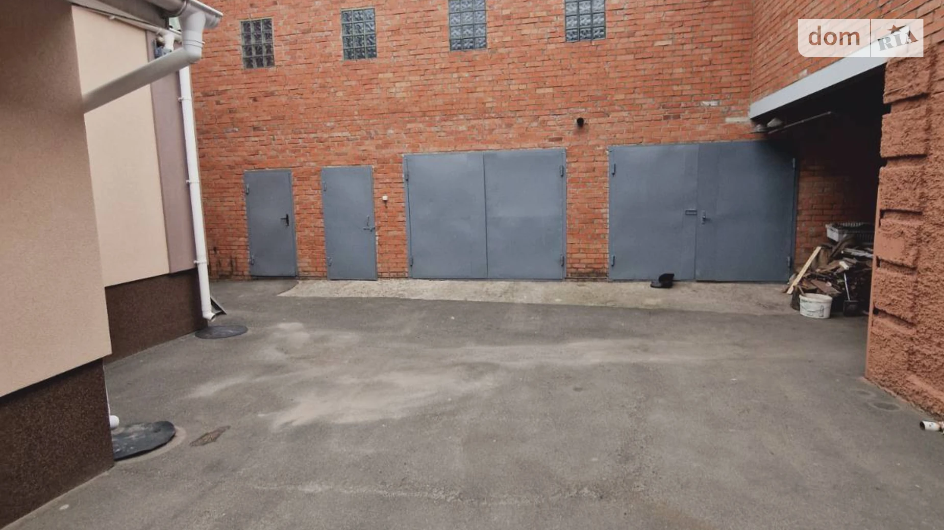 Продается одноэтажный дом 82.9 кв. м с камином, цена: 60000 $ - фото 5