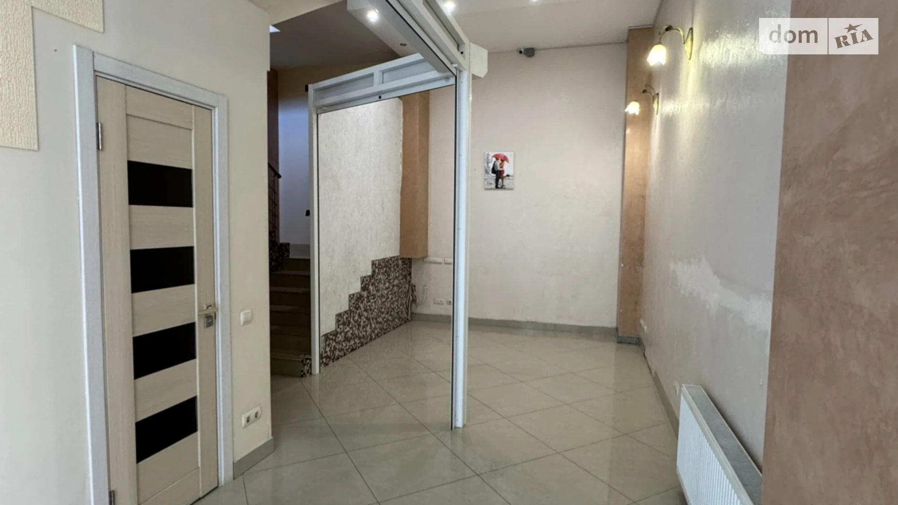 Сдается в аренду помещения свободного назначения 30 кв. м в 25-этажном здании, цена: 15000 грн - фото 2