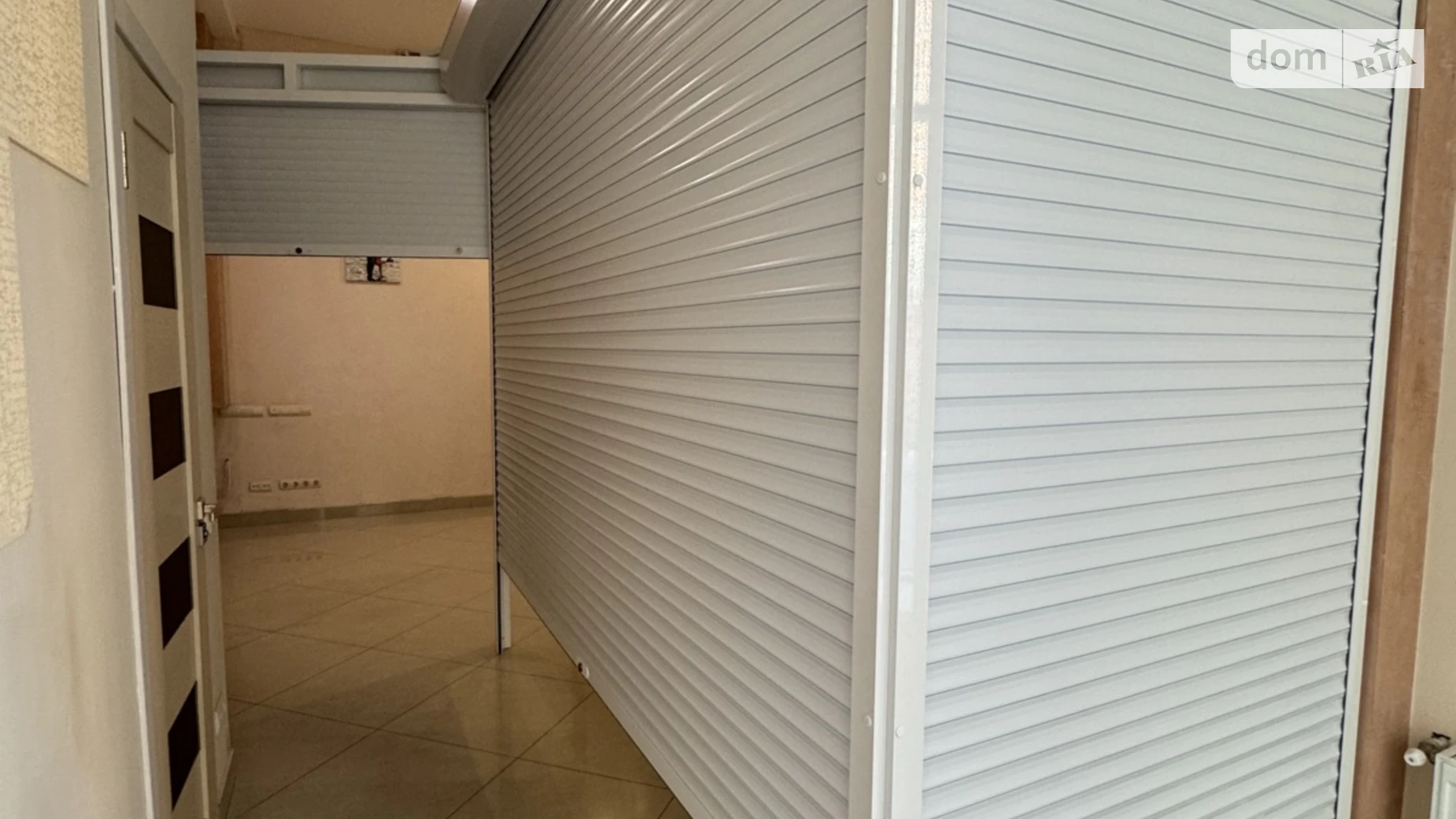 Сдается в аренду помещения свободного назначения 30 кв. м в 25-этажном здании, цена: 15000 грн - фото 3