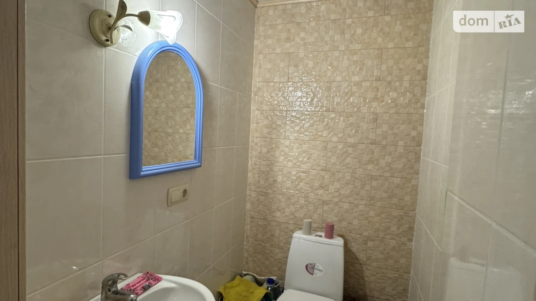 Сдается в аренду помещения свободного назначения 30 кв. м в 25-этажном здании, цена: 15000 грн - фото 4