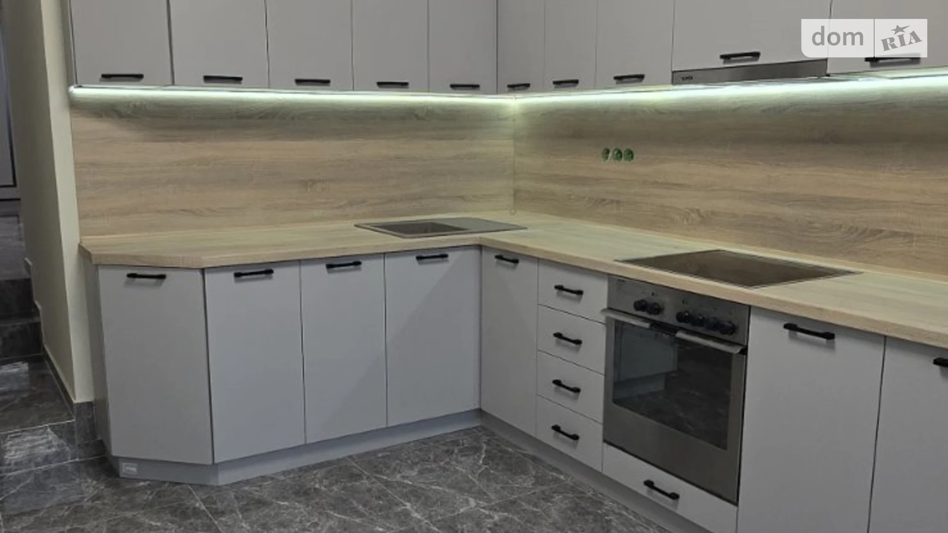 Сдается в аренду одноэтажный дом 75 кв. м с участком, цена: 20000 грн - фото 2