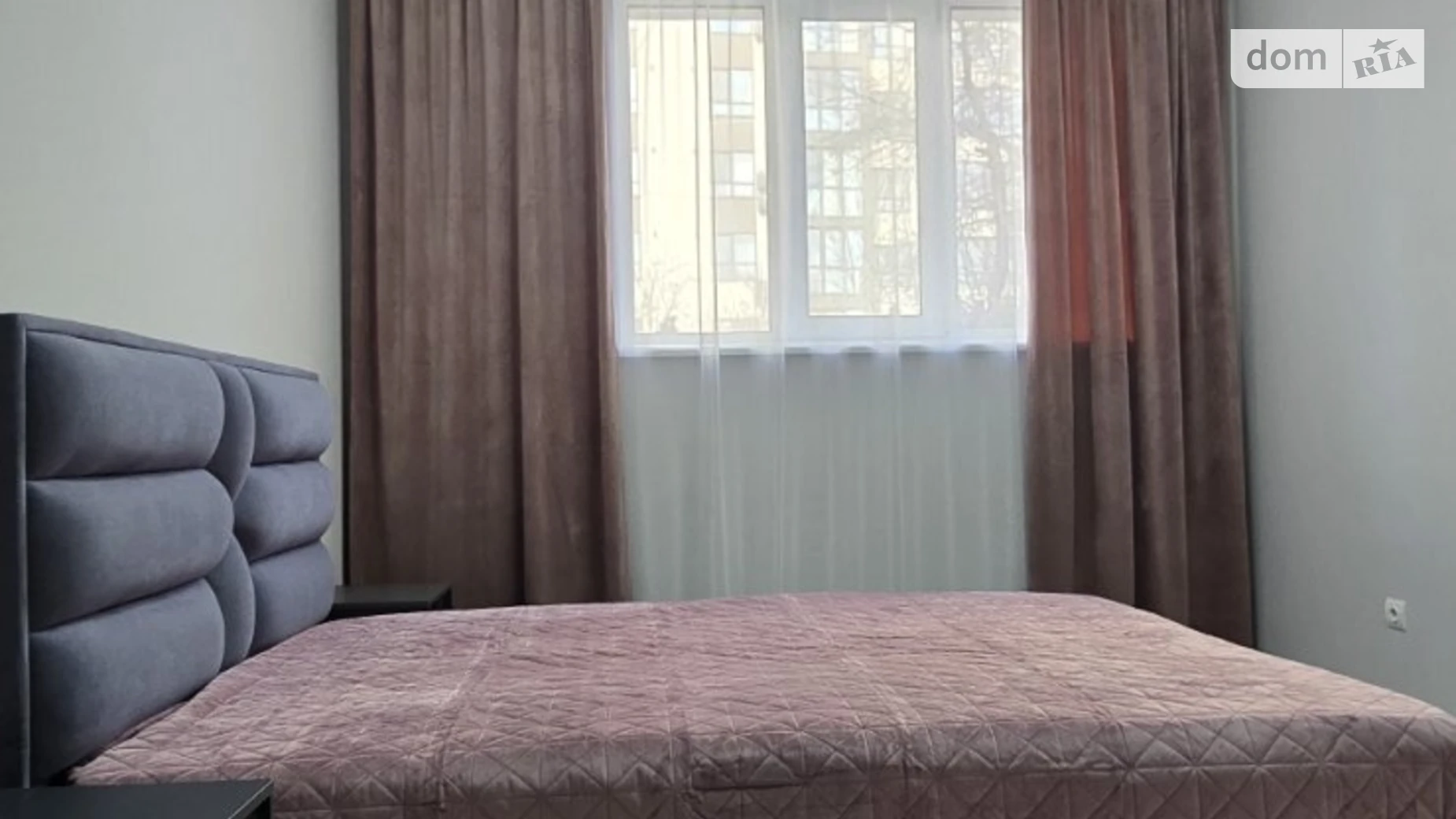 Сдается в аренду одноэтажный дом 75 кв. м с участком, цена: 20000 грн - фото 3