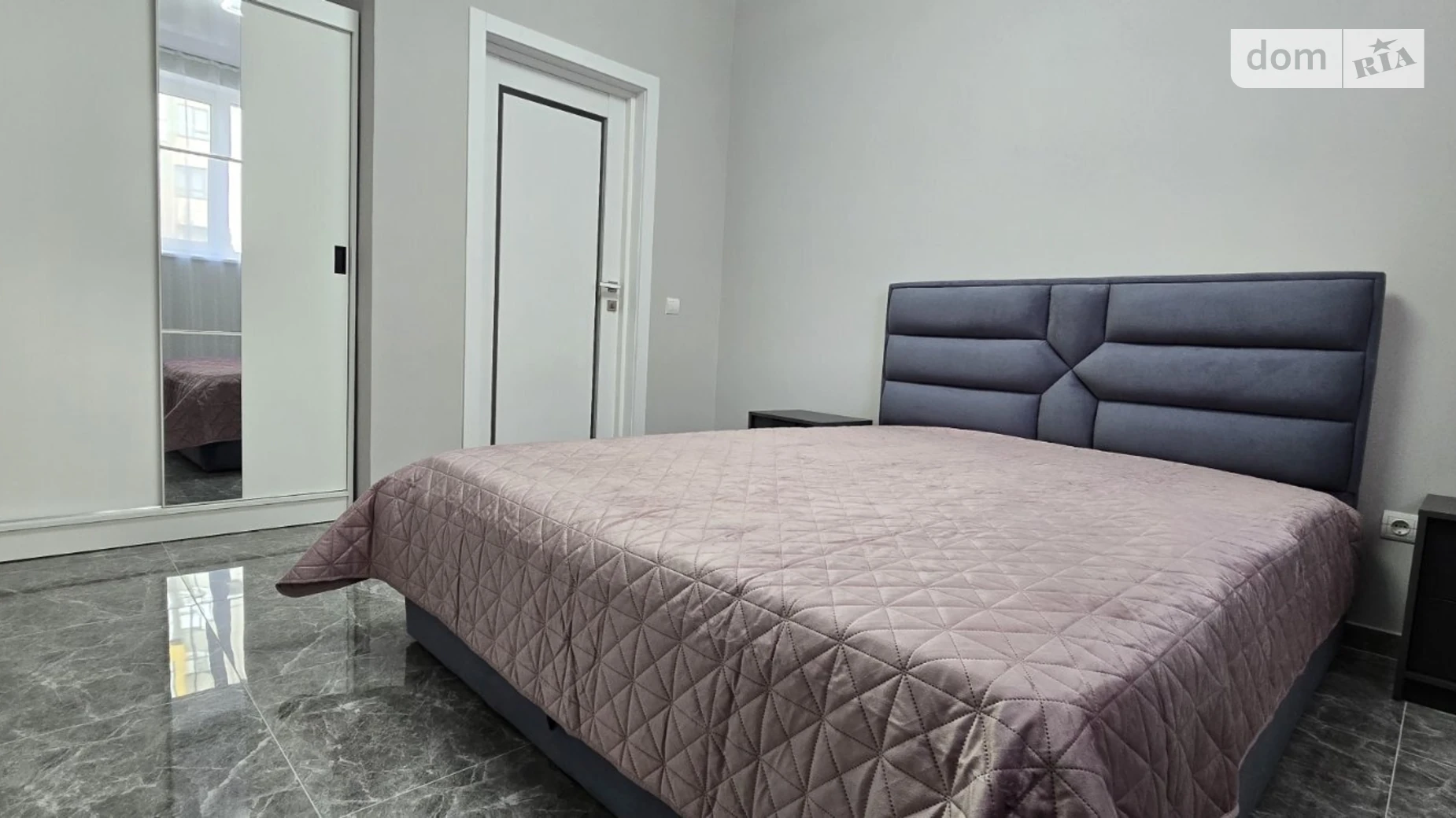 Сдается в аренду одноэтажный дом 75 кв. м с участком, цена: 20000 грн - фото 4