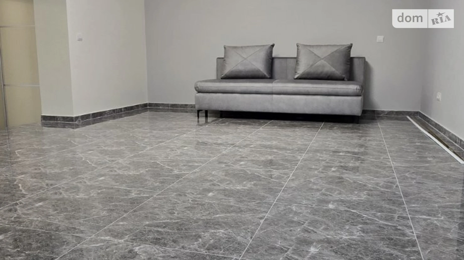 Сдается в аренду одноэтажный дом 75 кв. м с участком, цена: 20000 грн - фото 5