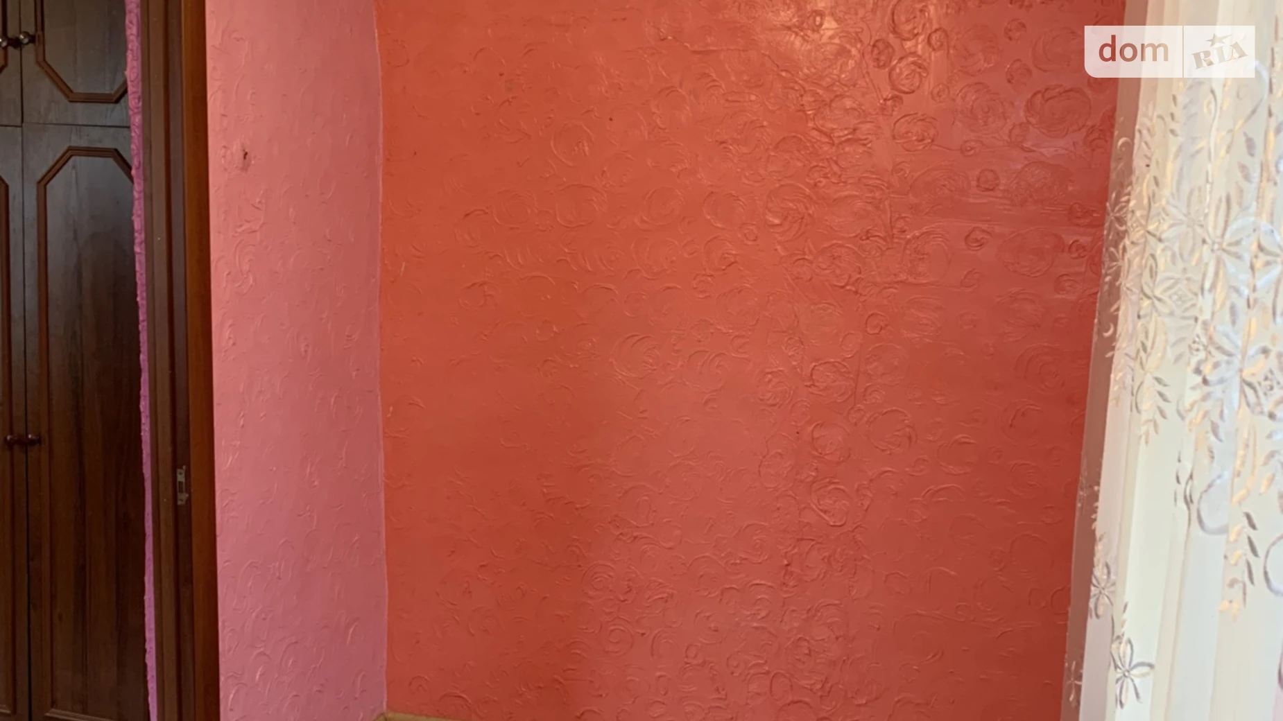 Продається 3-кімнатна квартира 53 кв. м у, цена: 17500 $ - фото 3