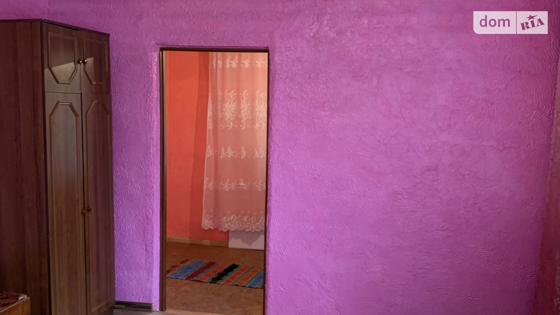 Продається 3-кімнатна квартира 53 кв. м у, цена: 17500 $ - фото 5