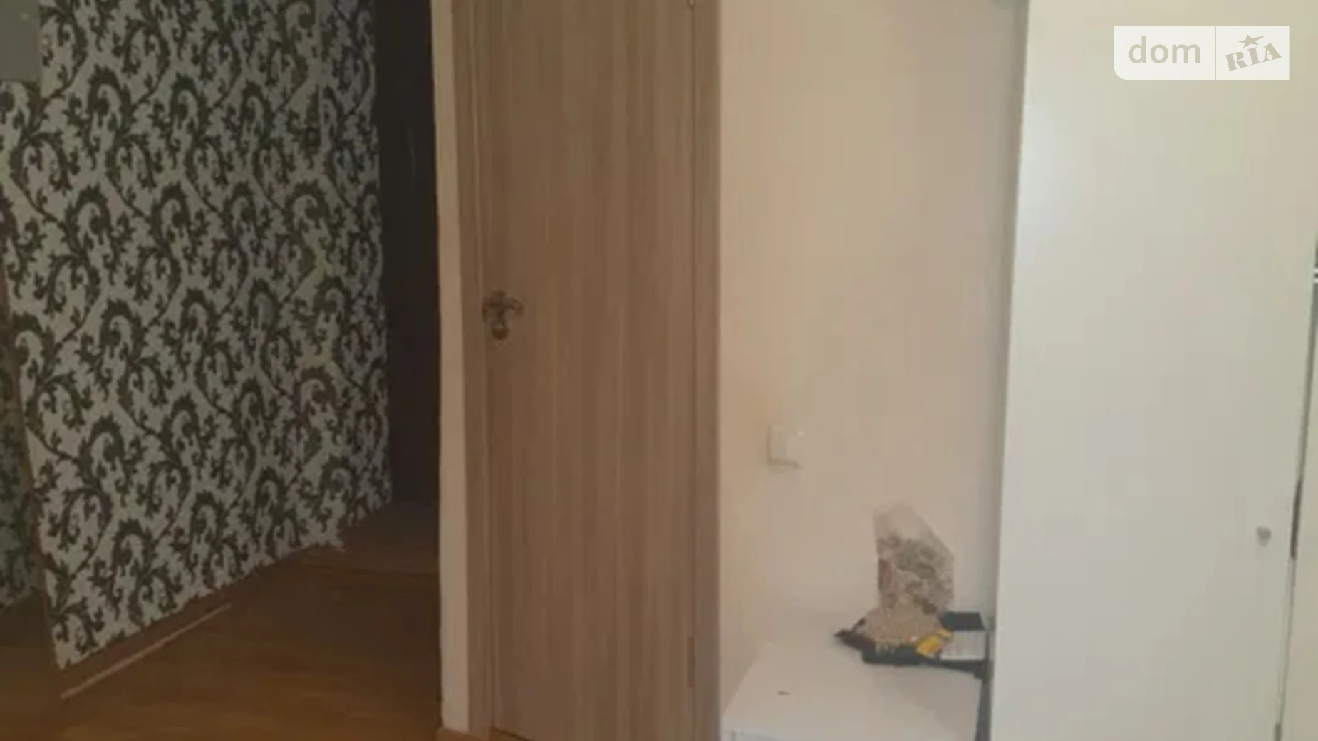 Продается 1-комнатная квартира 32 кв. м в Харькове, ул. 23-го Августа, 18 - фото 4