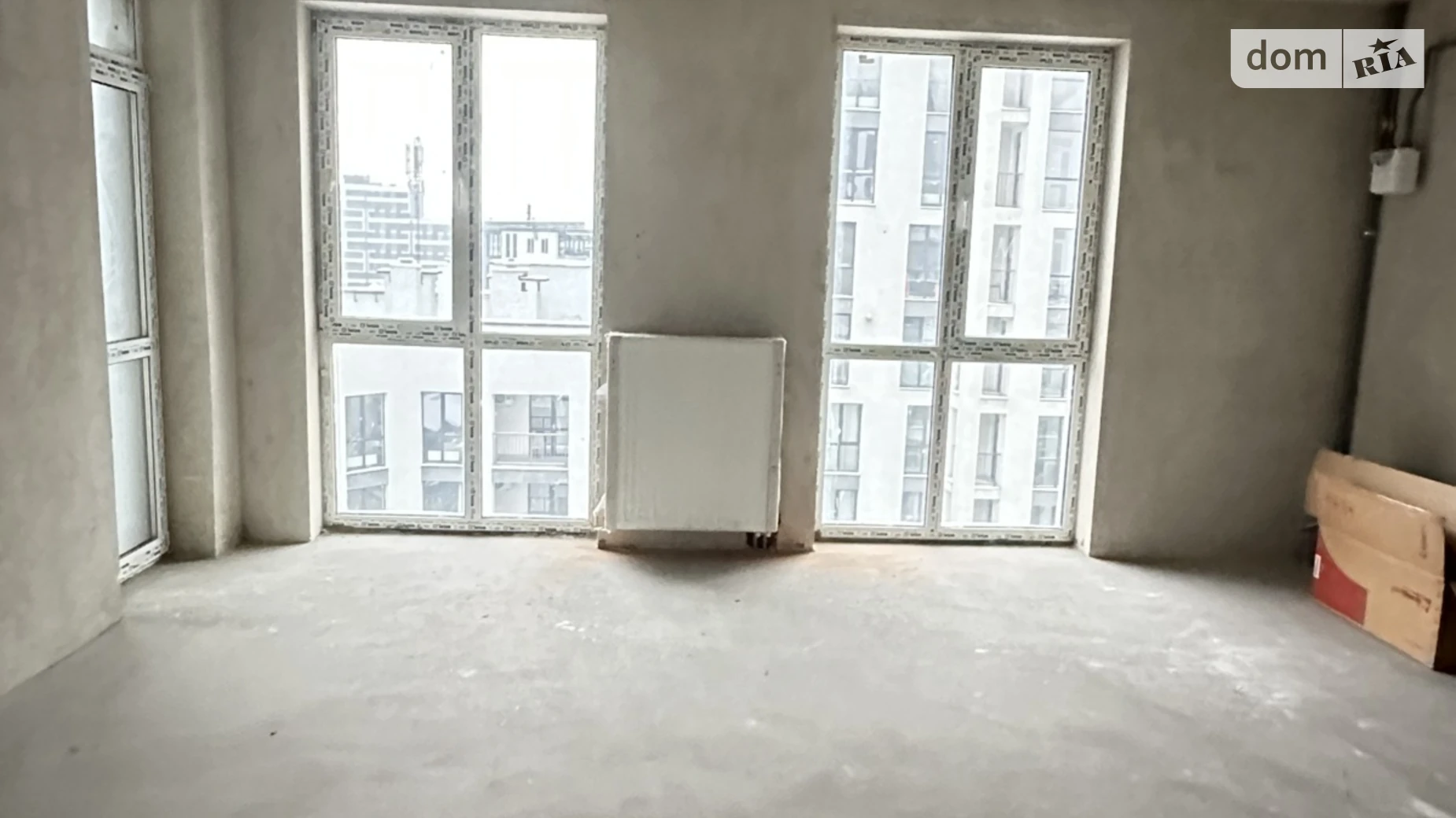 Продается 2-комнатная квартира 67.2 кв. м в Львове, цена: 115000 $ - фото 4